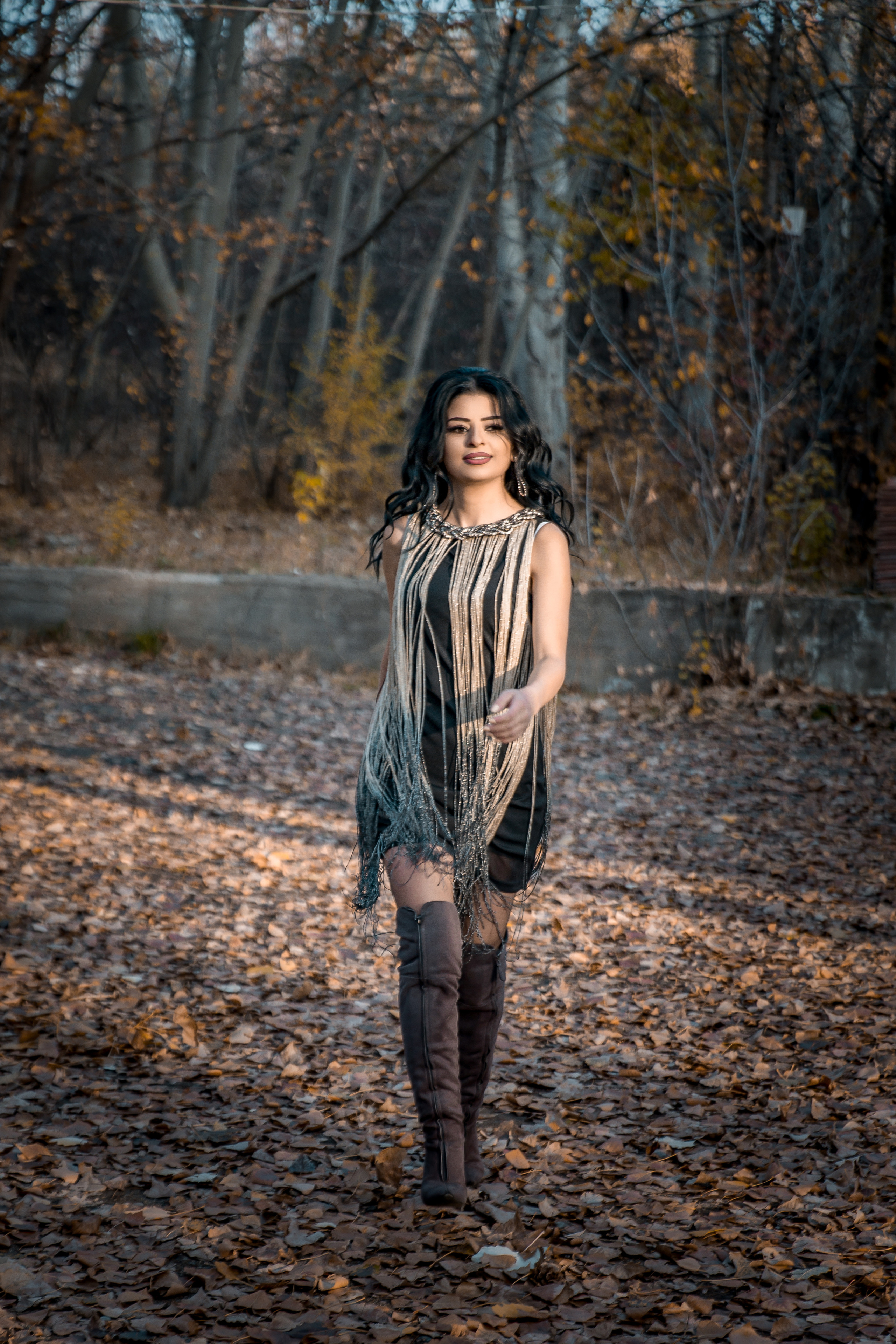 Outdoor Portraits. Фотограф в Ереване Макс Авдалян