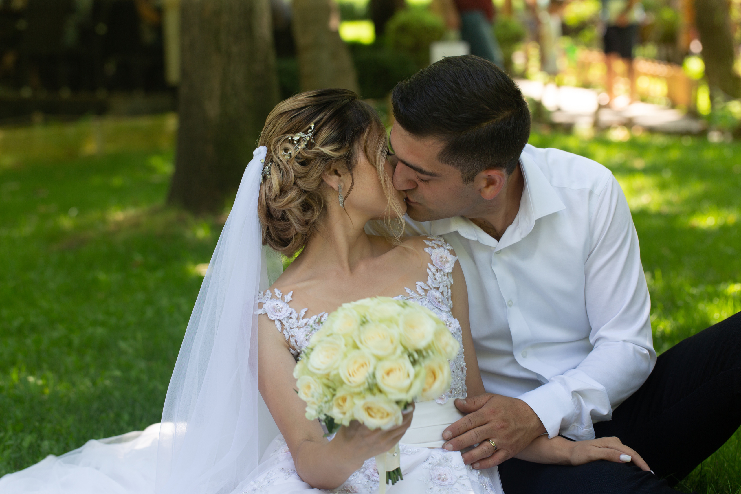 Couple Photoshoot. Фотограф в Ереване Макс Авдалян
