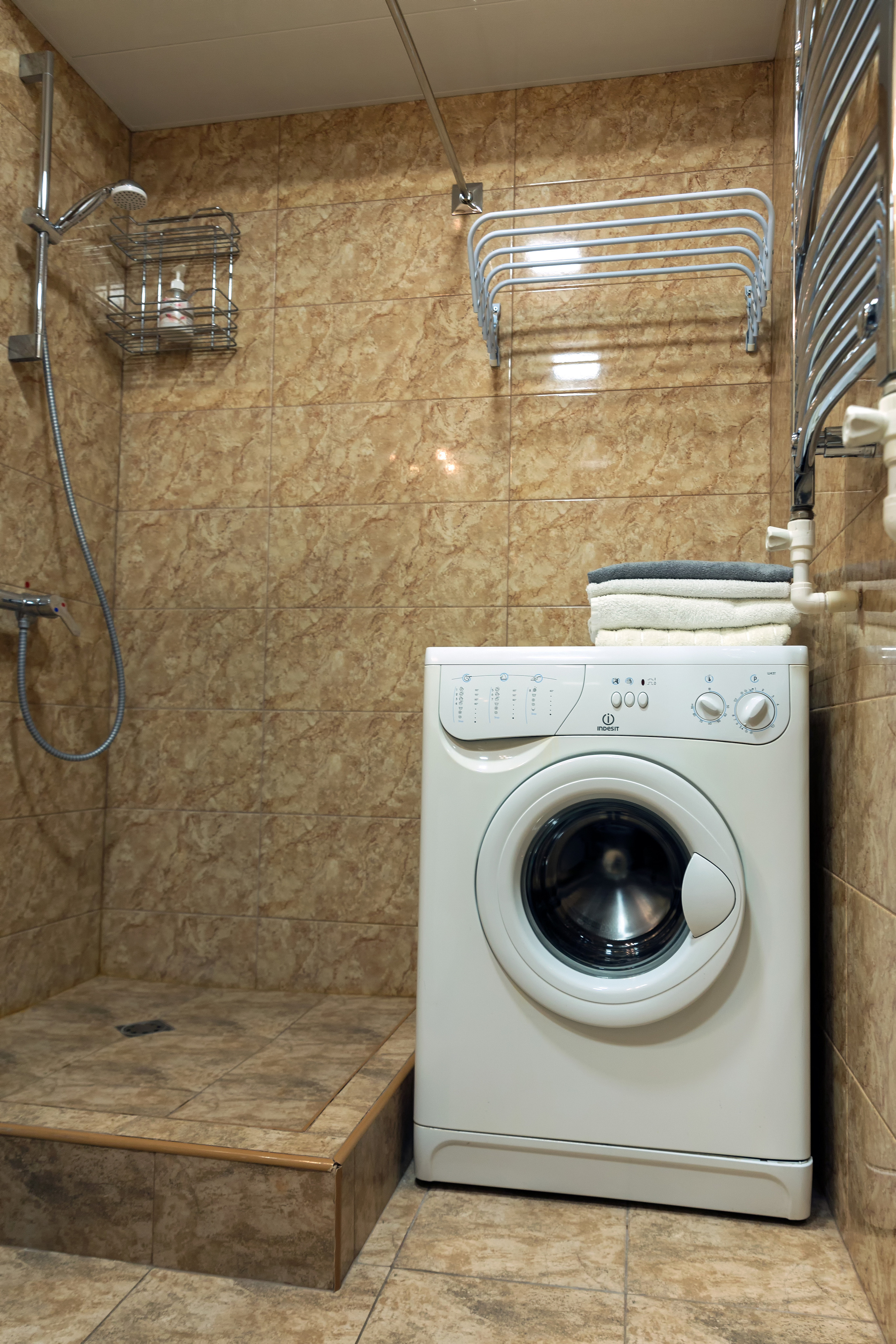 Интерьерная фотосъёмка в Ереване. Фотограф в Ереване Макс Авдалян