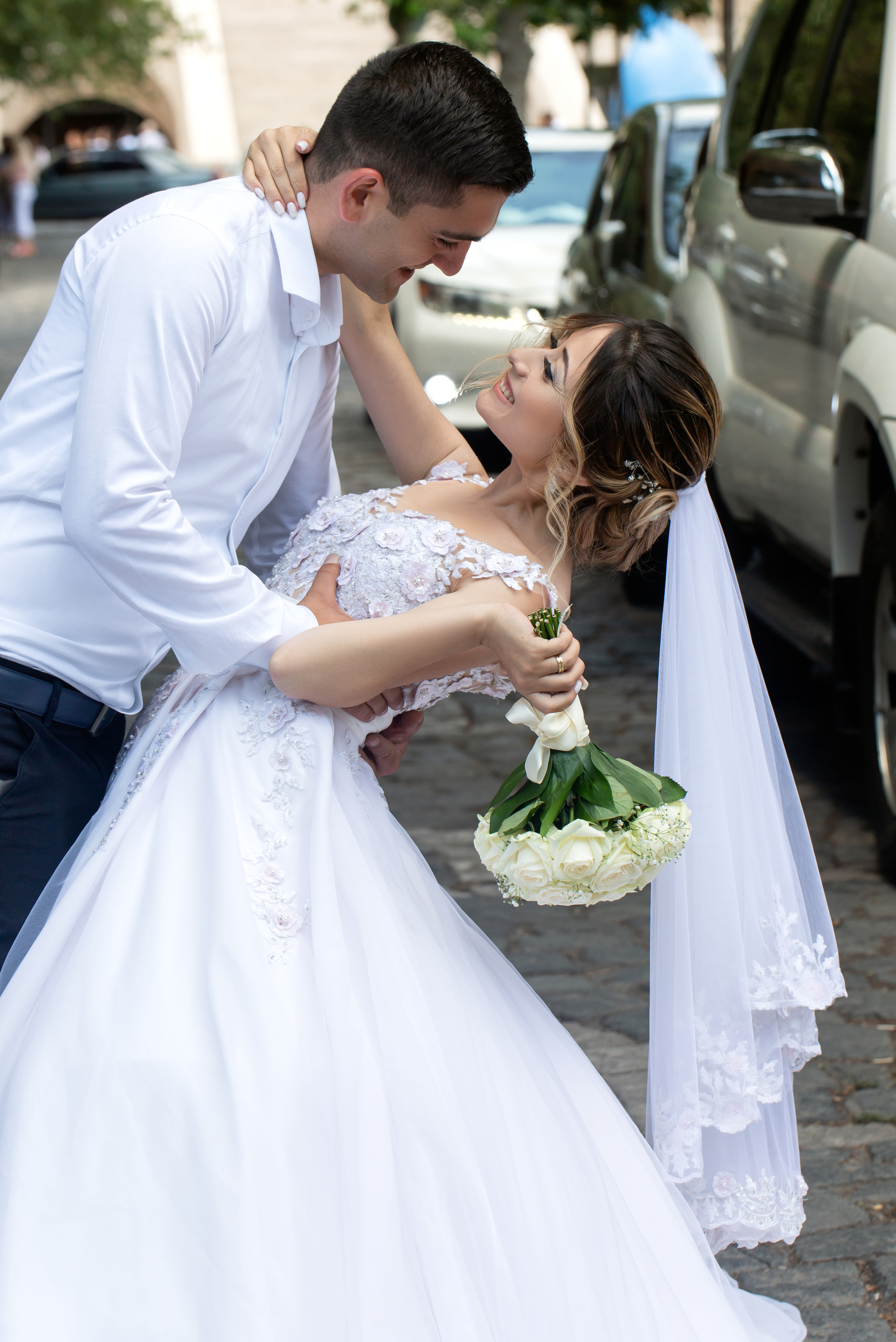 Couple Photoshoot. Фотограф в Ереване Макс Авдалян