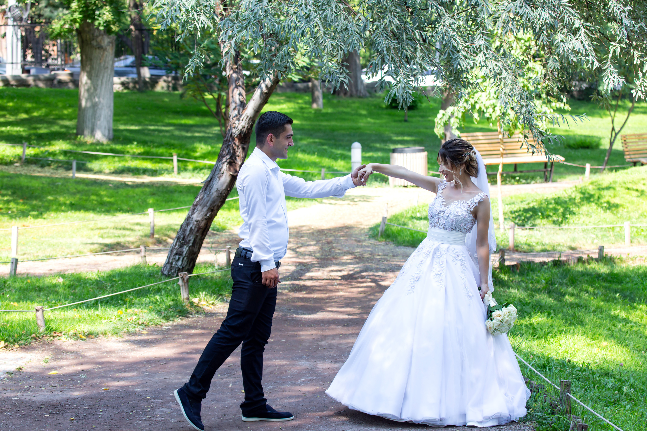 Couple Photoshoot. Фотограф в Ереване Макс Авдалян