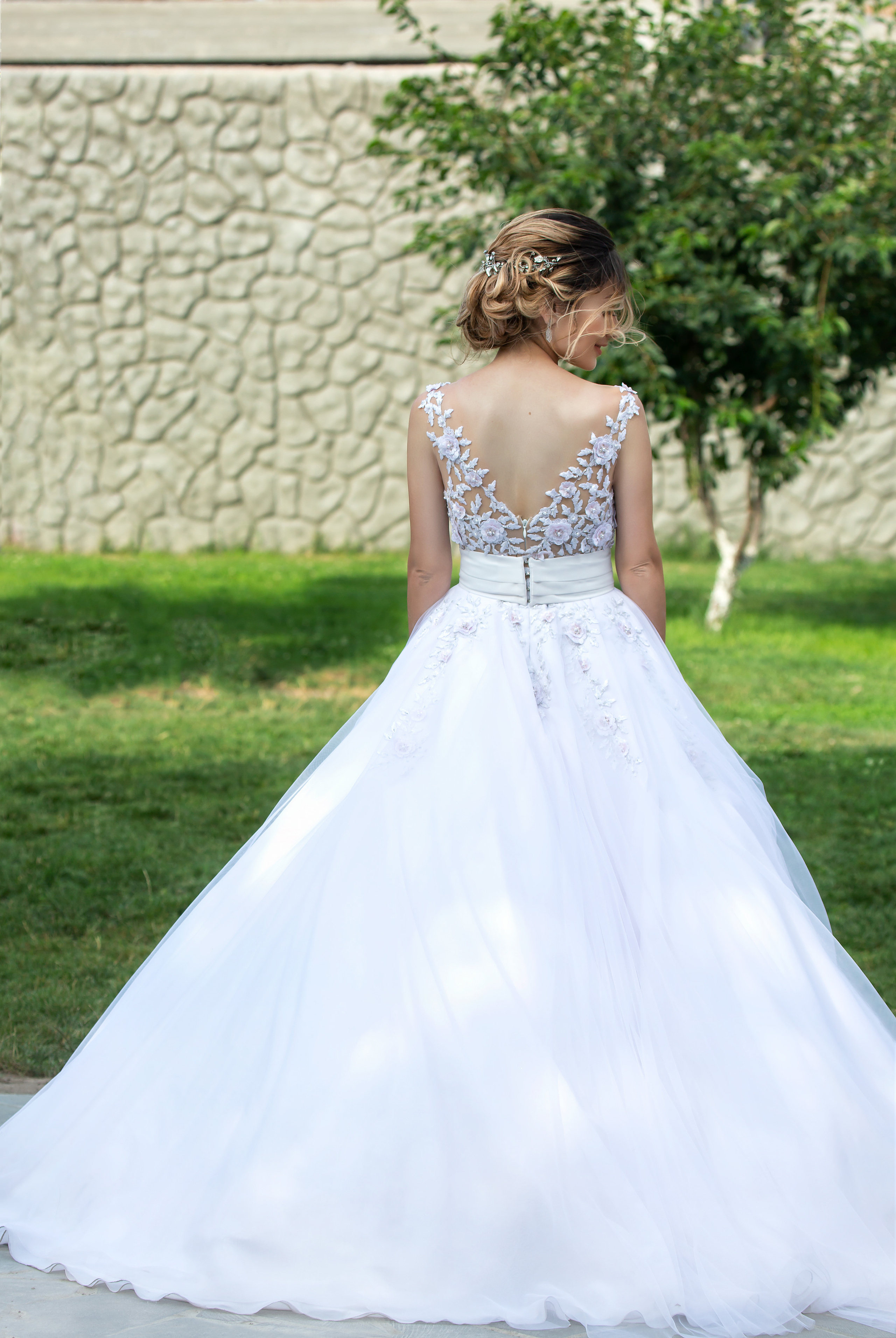 Couple Photoshoot. Фотограф в Ереване Макс Авдалян