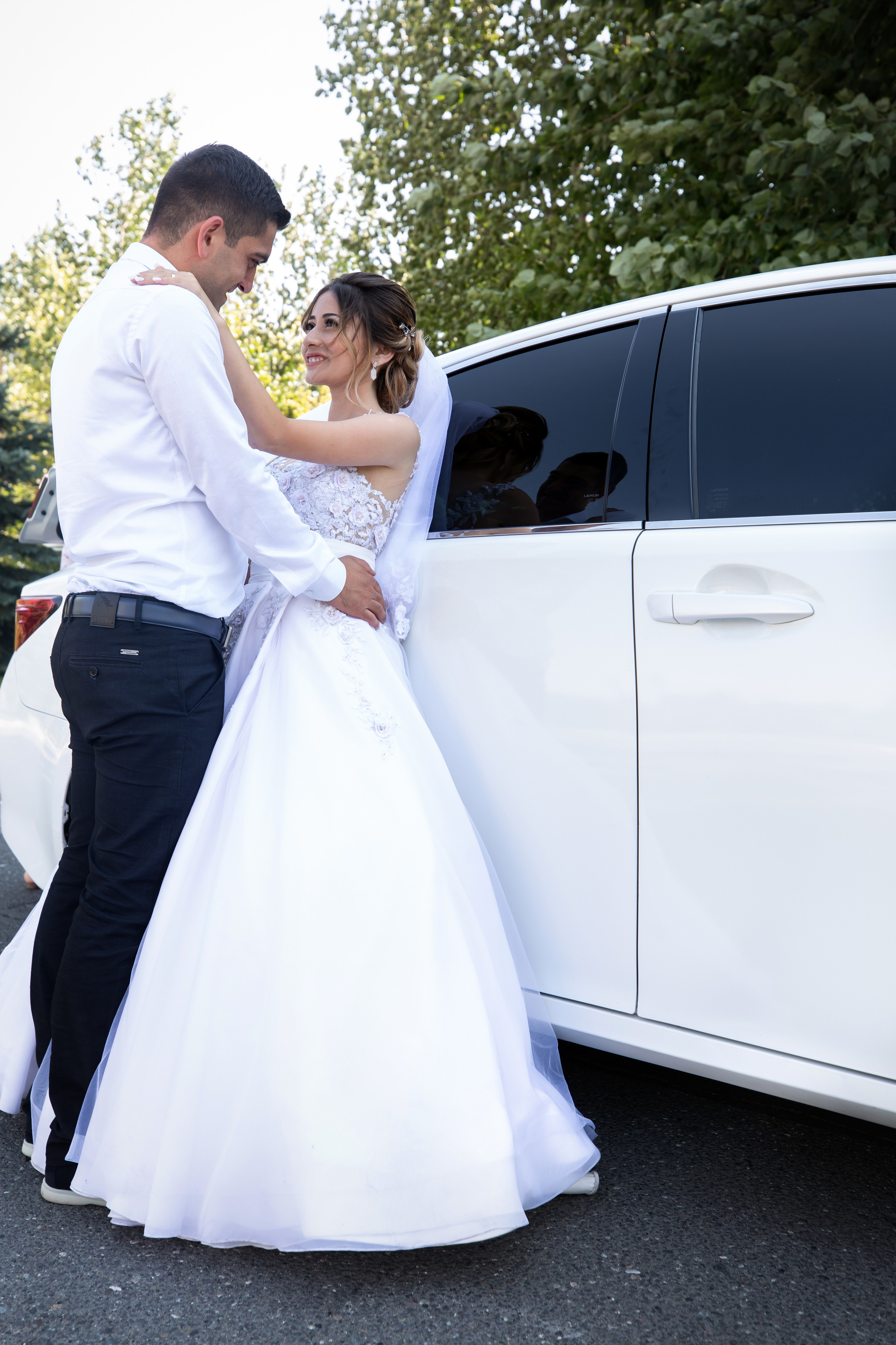 Couple Photoshoot. Фотограф в Ереване Макс Авдалян