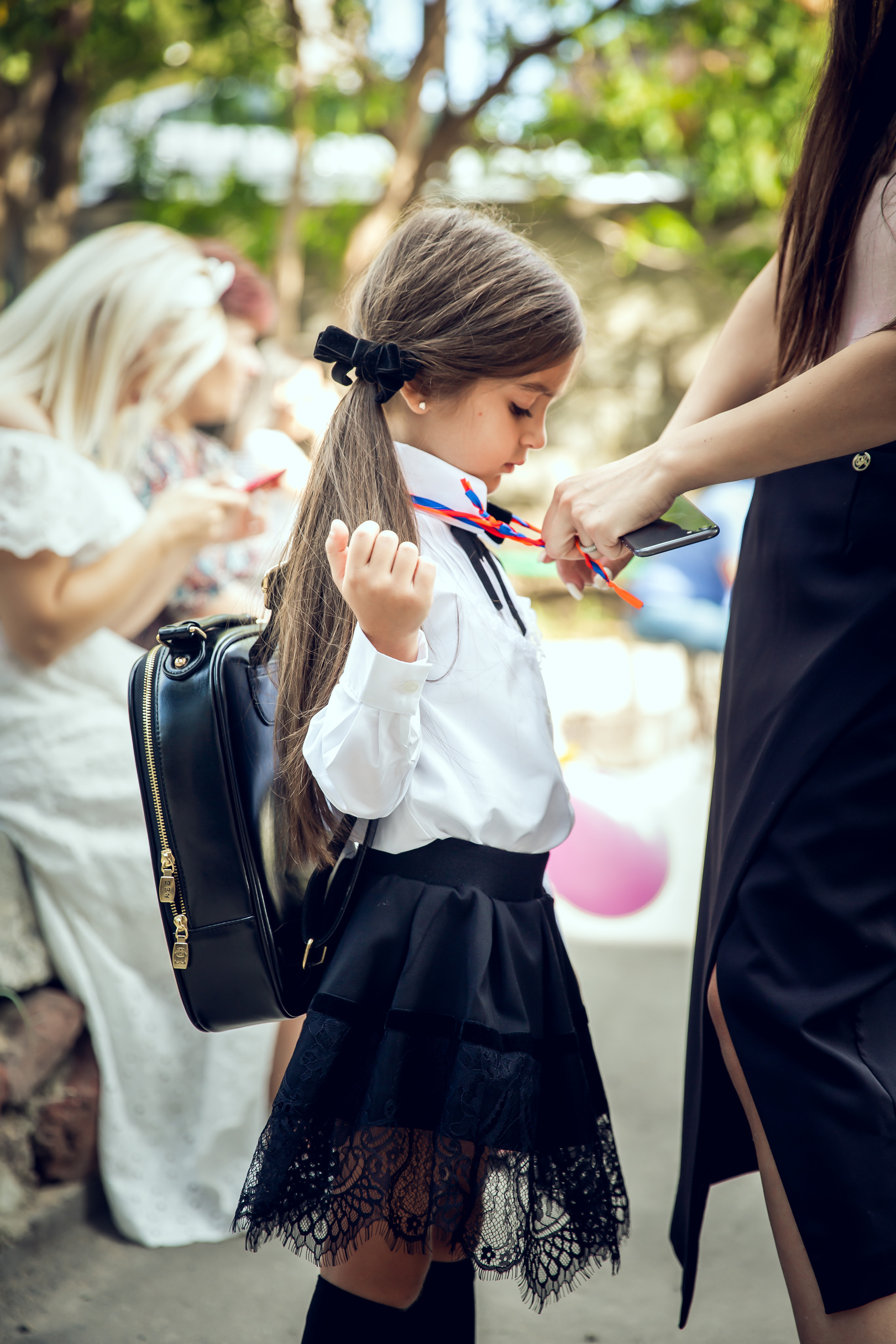 Family, Kids Photography. Фотограф в Ереване Макс Авдалян
