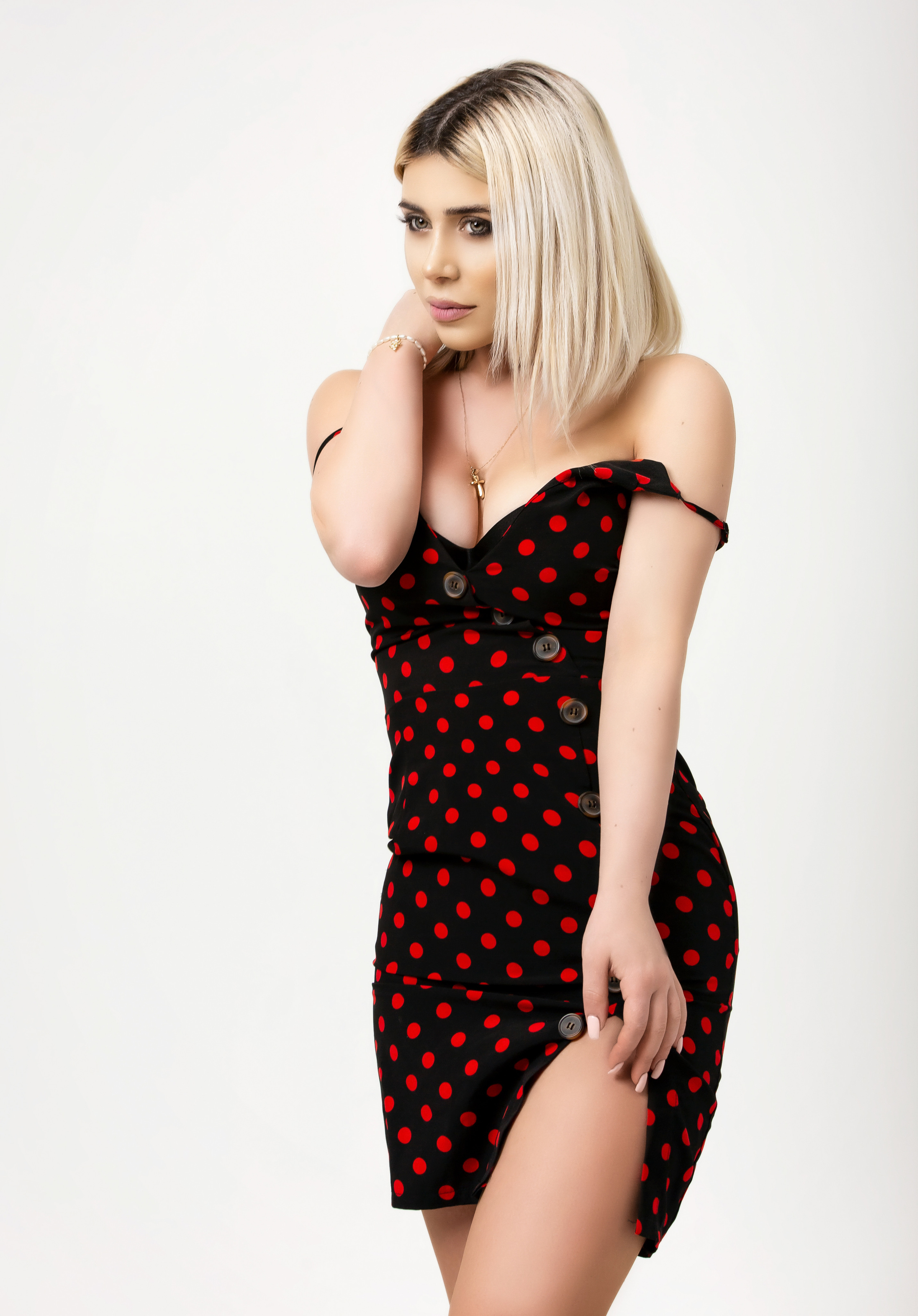 Indoor Portraits. Фотограф в Ереване Макс Авдалян