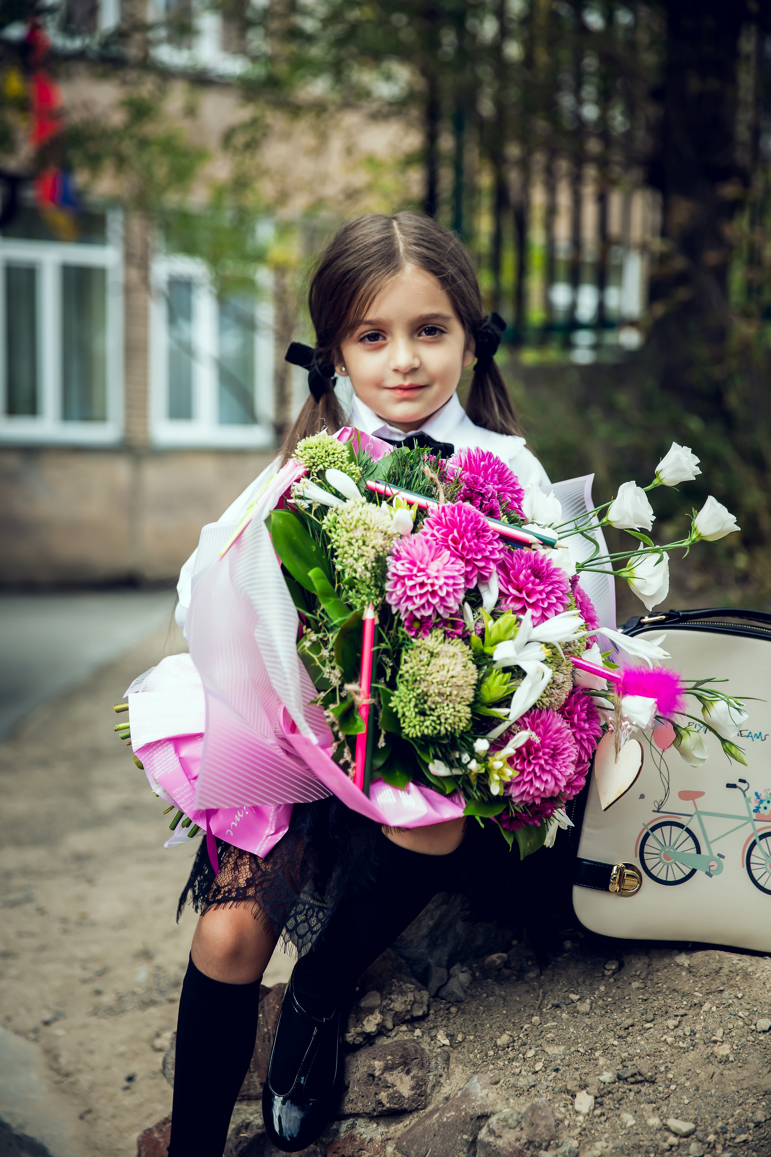 Family, Kids Photography. Фотограф в Ереване Макс Авдалян