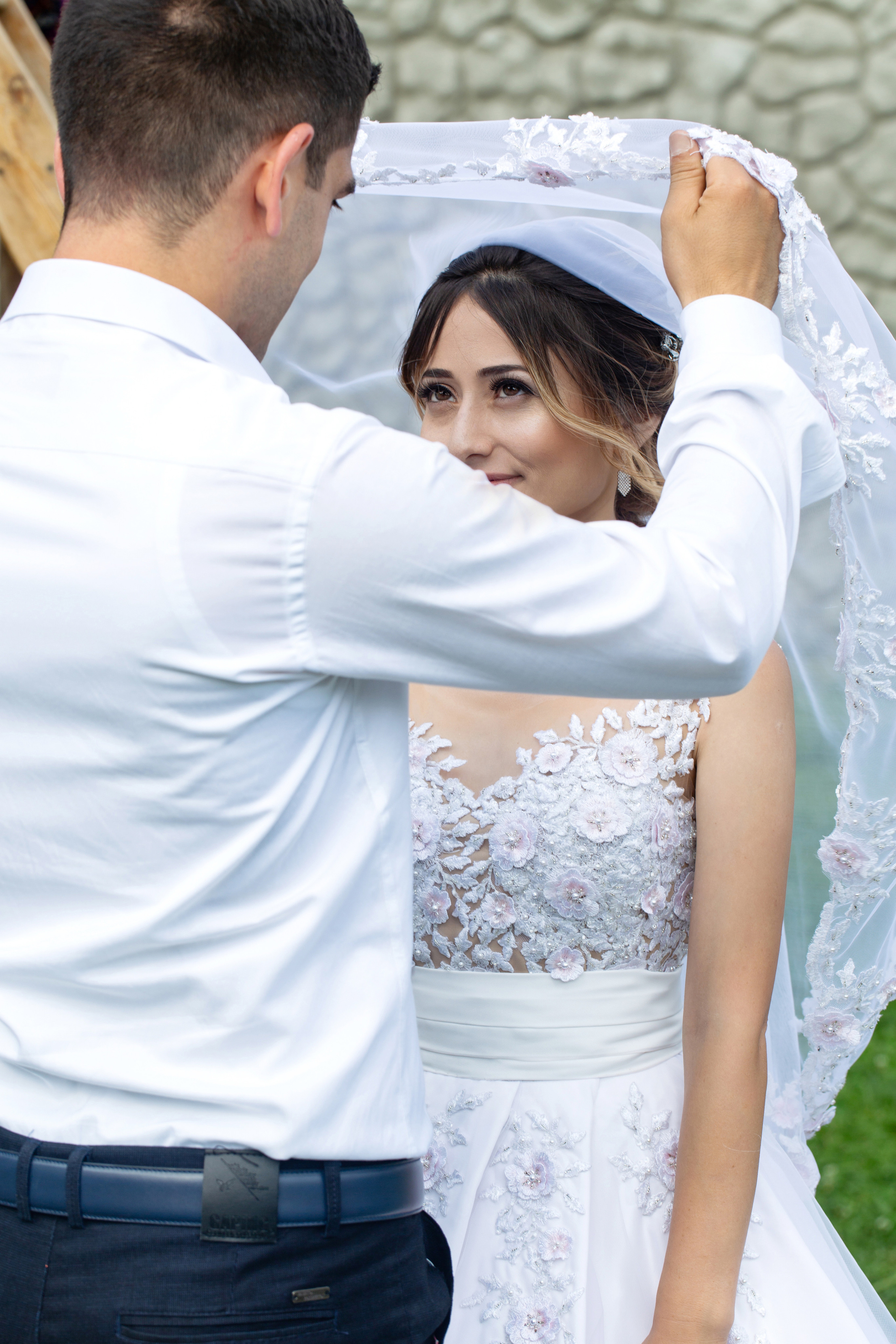 Couple Photoshoot. Фотограф в Ереване Макс Авдалян