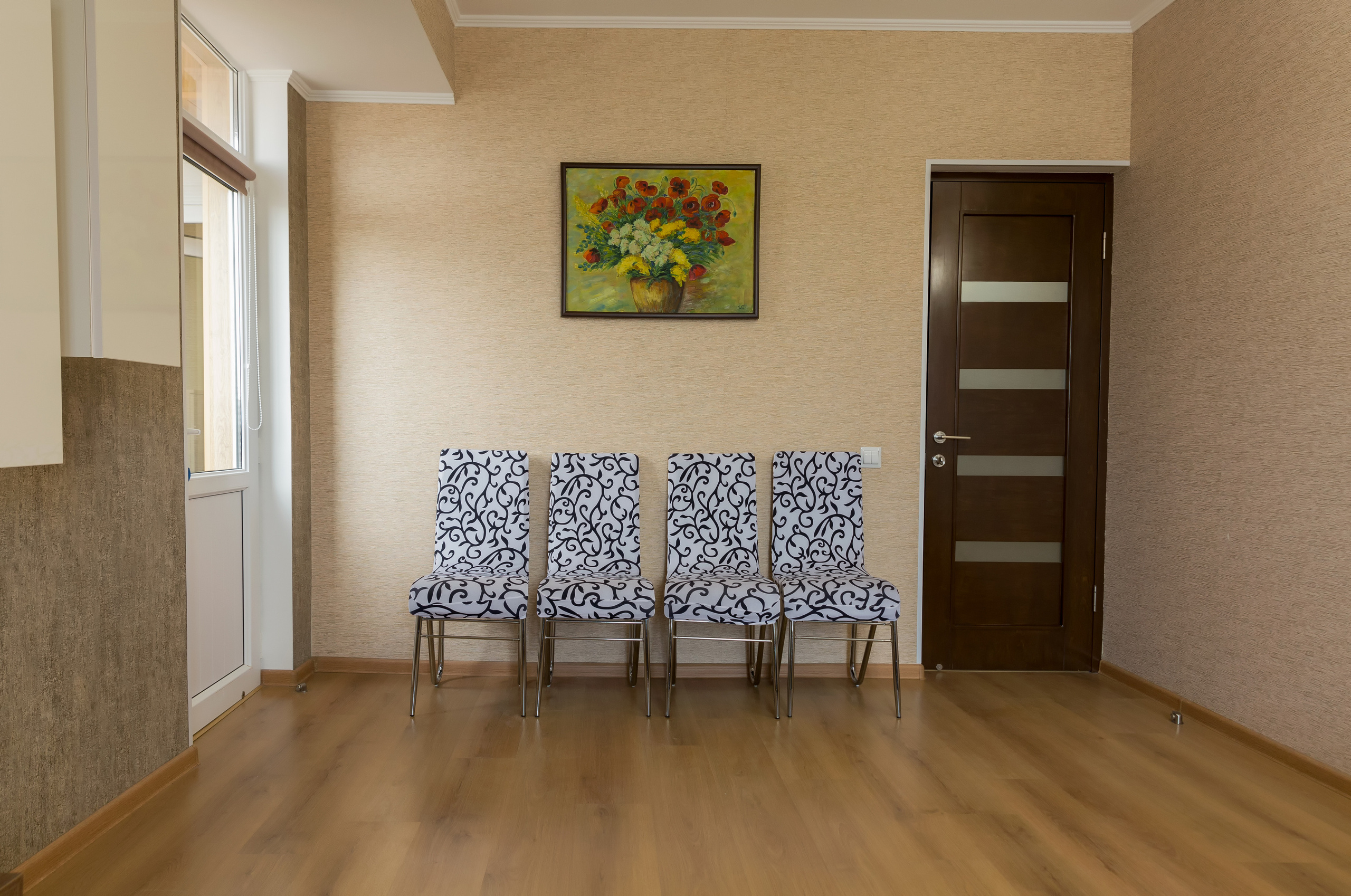 Интерьерная фотосъёмка в Ереване. Фотограф в Ереване Макс Авдалян