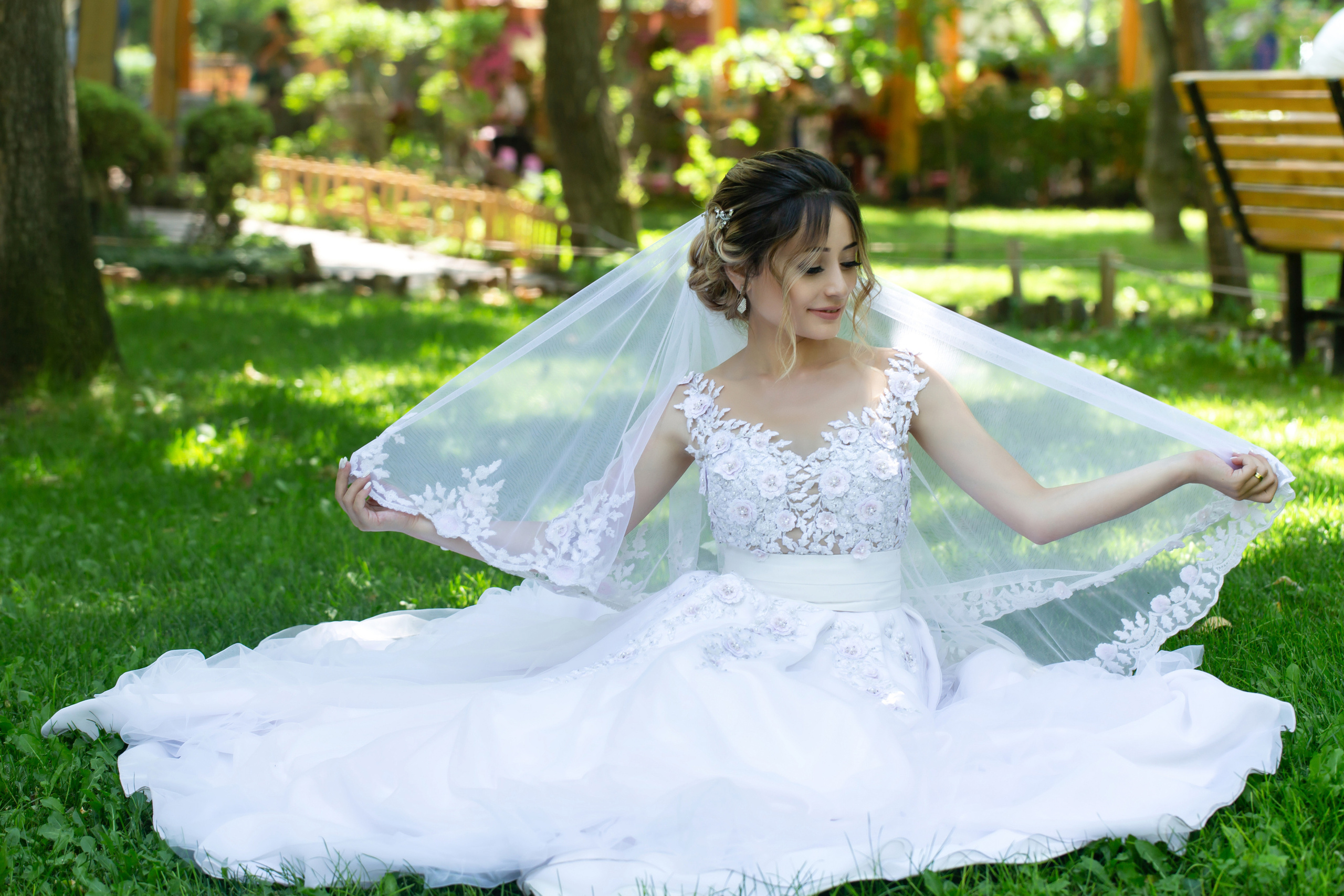 Couple Photoshoot. Фотограф в Ереване Макс Авдалян