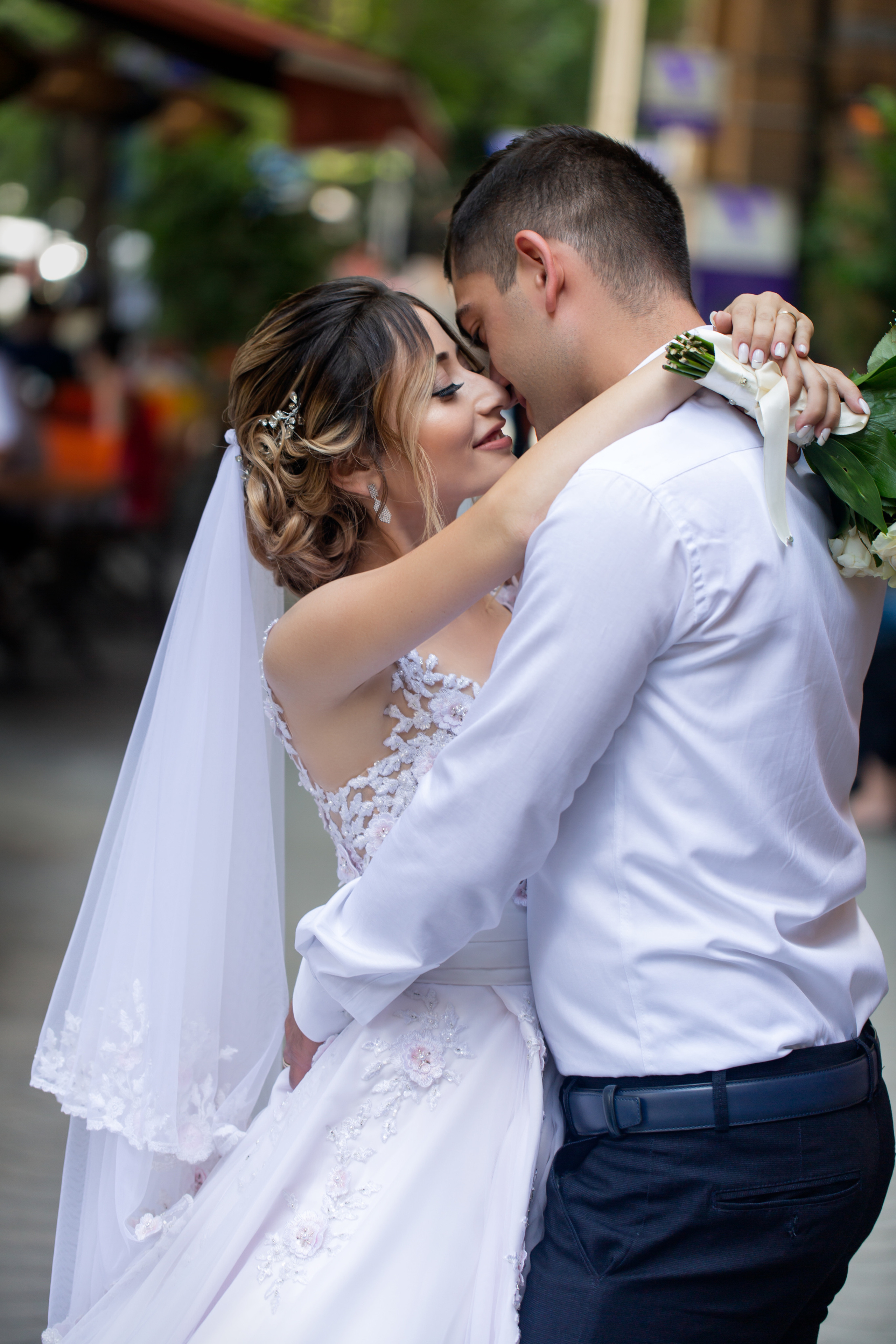 Couple Photoshoot. Фотограф в Ереване Макс Авдалян