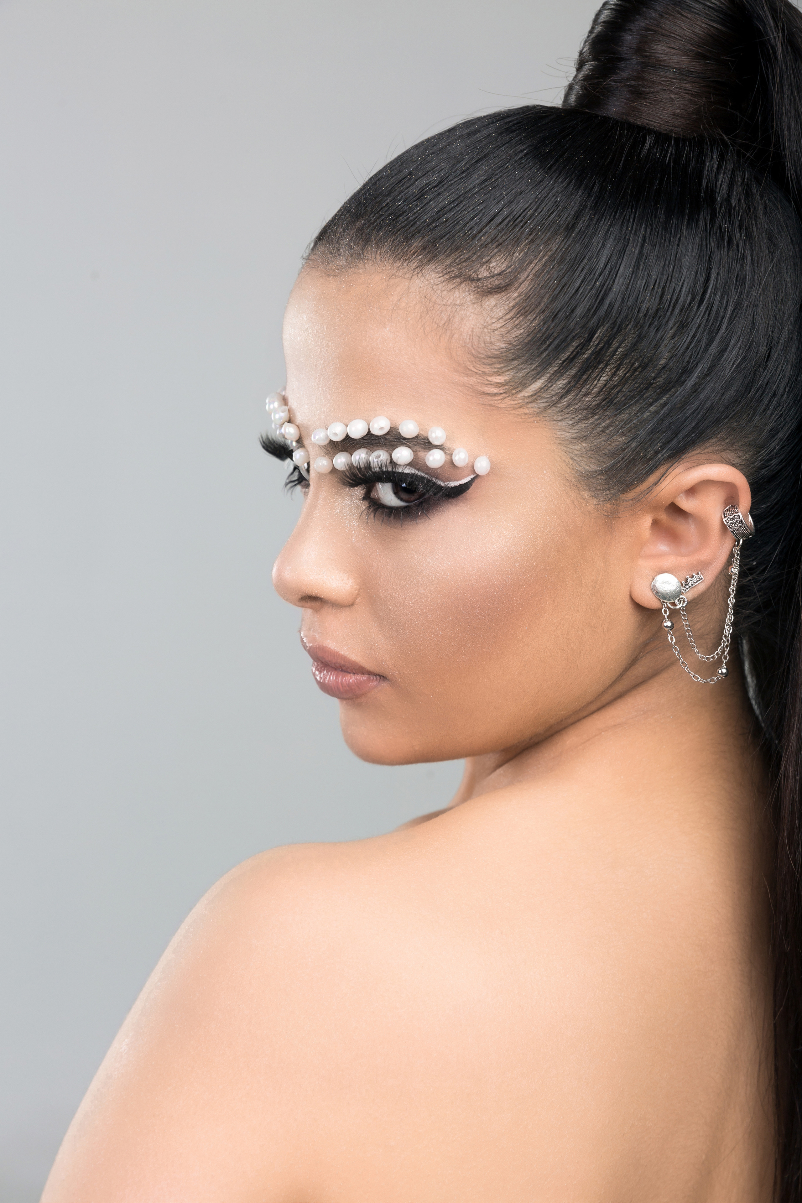 Indoor Portraits. Фотограф в Ереване Макс Авдалян