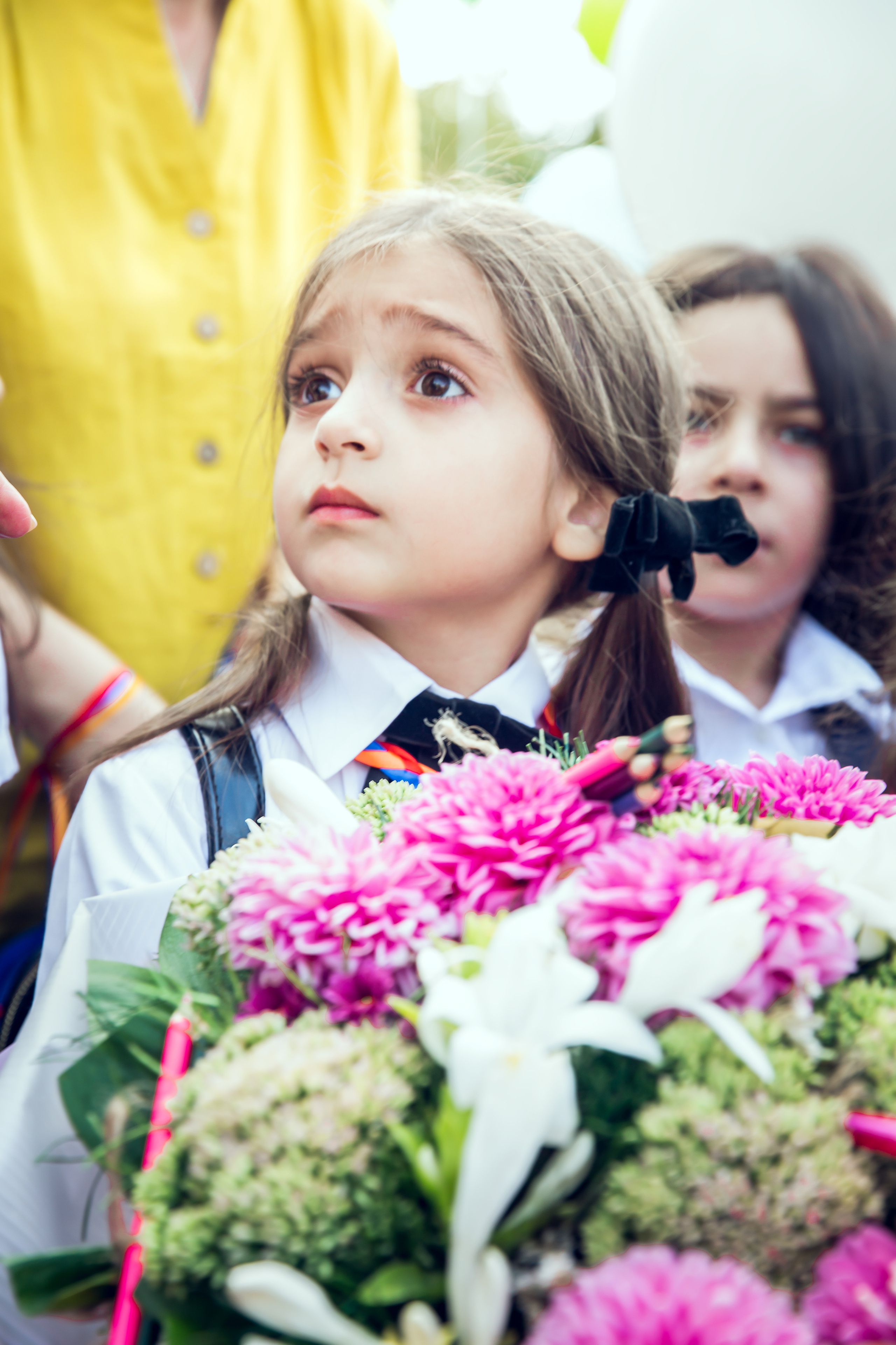 Family, Kids Photography. Фотограф в Ереване Макс Авдалян