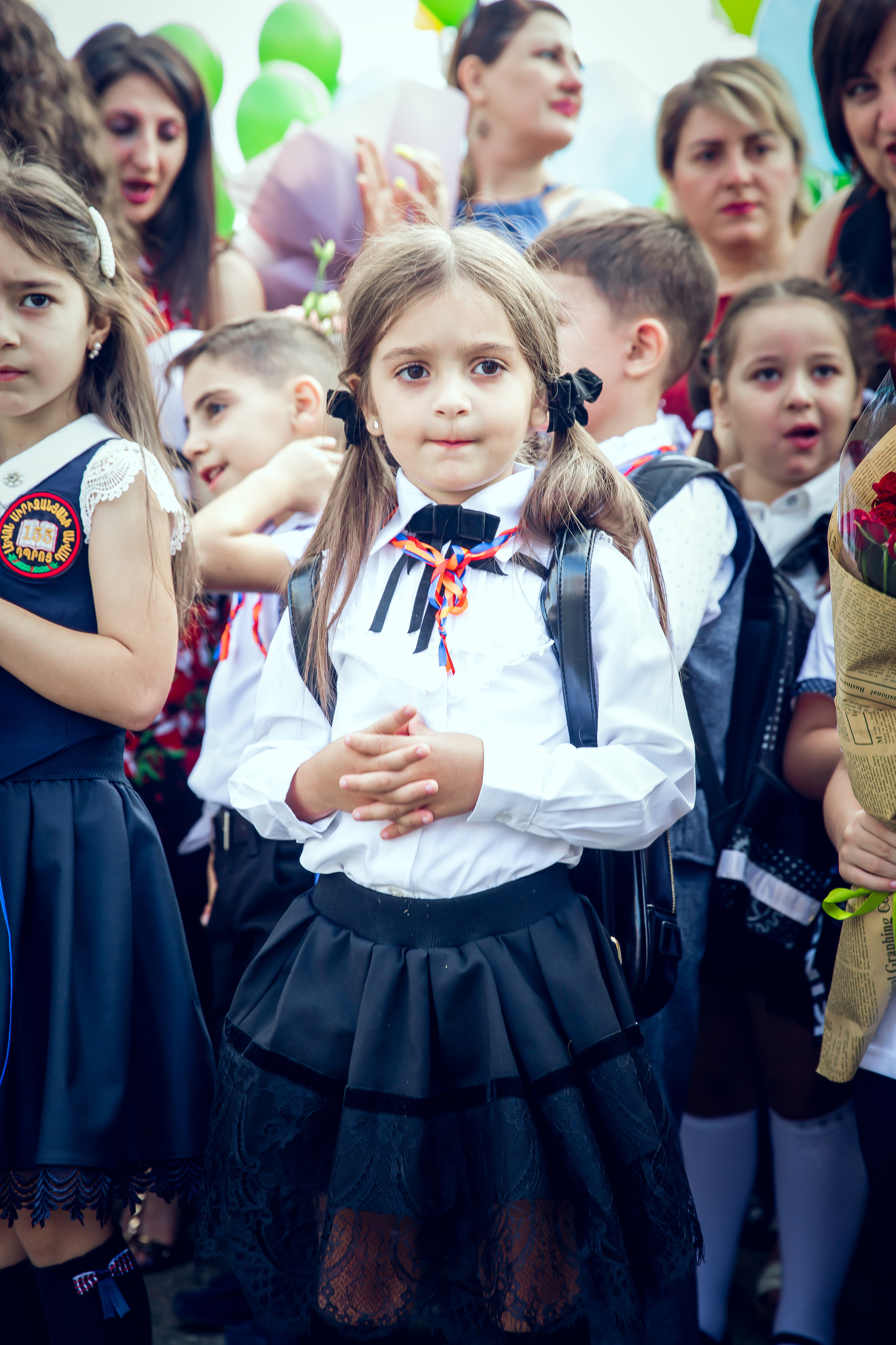 Family, Kids Photography. Фотограф в Ереване Макс Авдалян
