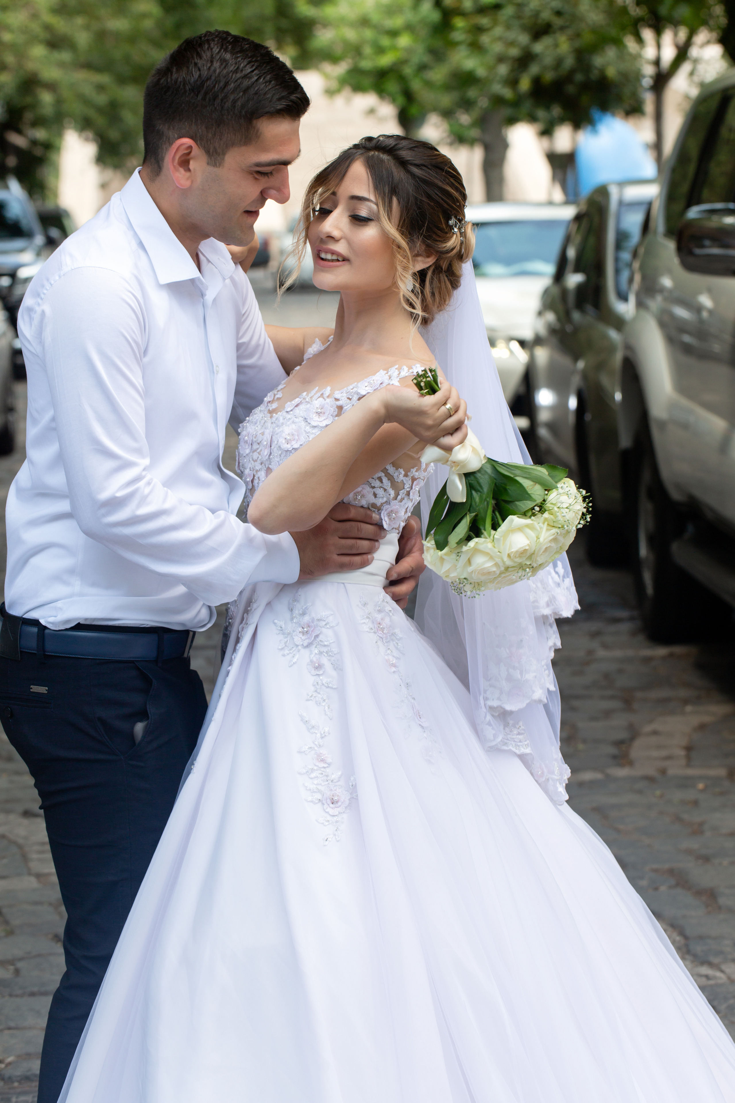 Couple Photoshoot. Фотограф в Ереване Макс Авдалян