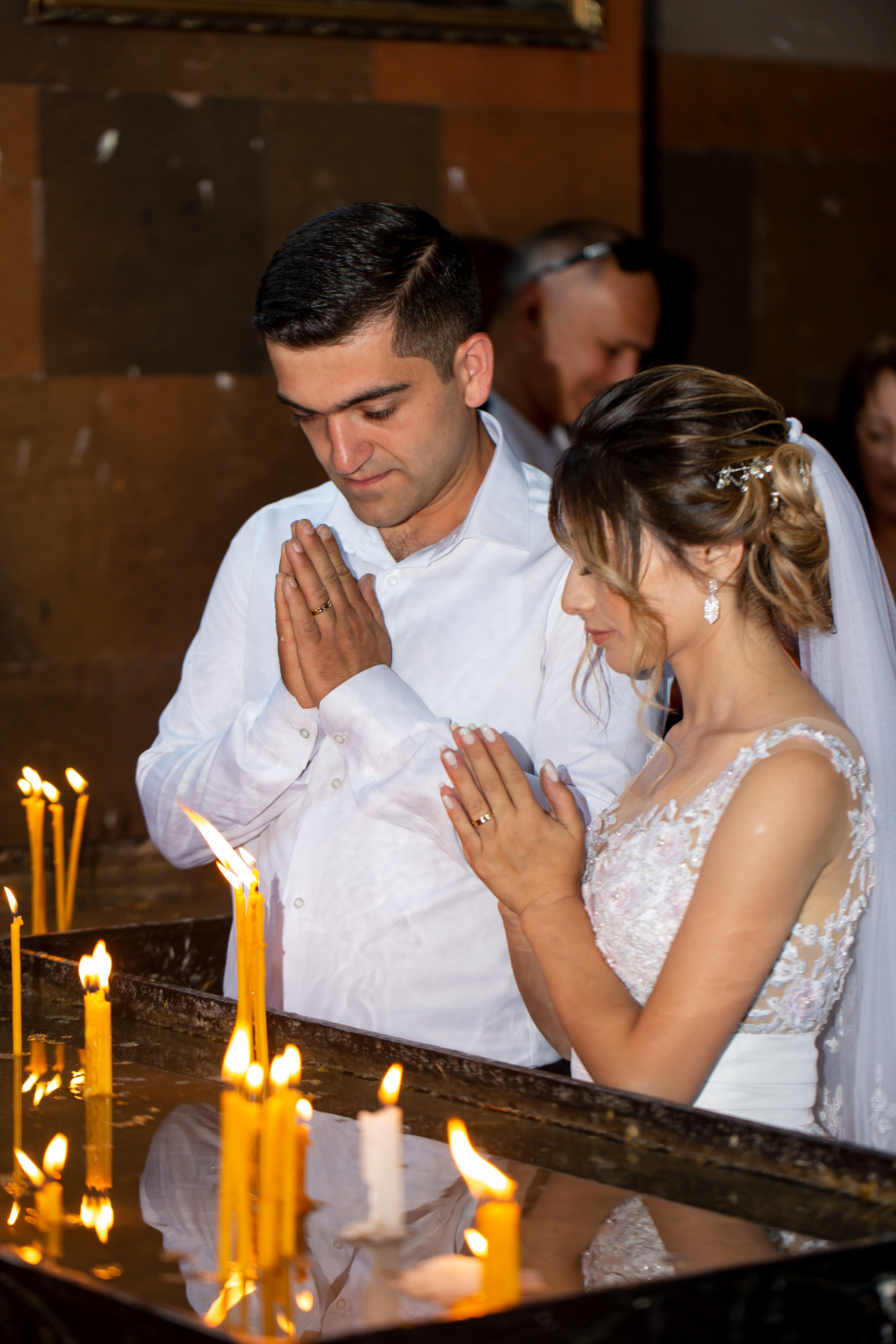 Couple Photoshoot. Фотограф в Ереване Макс Авдалян