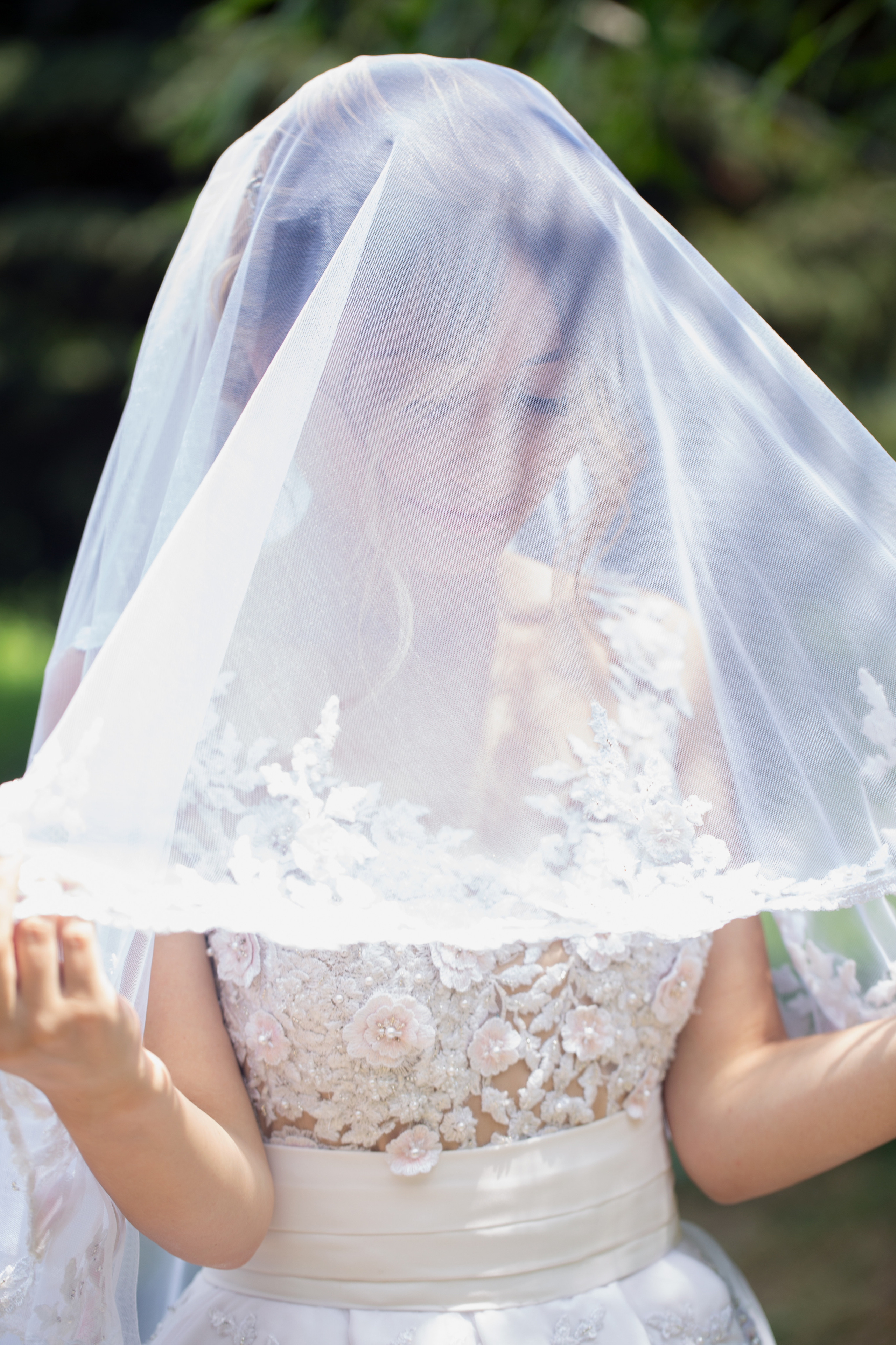 Couple Photoshoot. Фотограф в Ереване Макс Авдалян