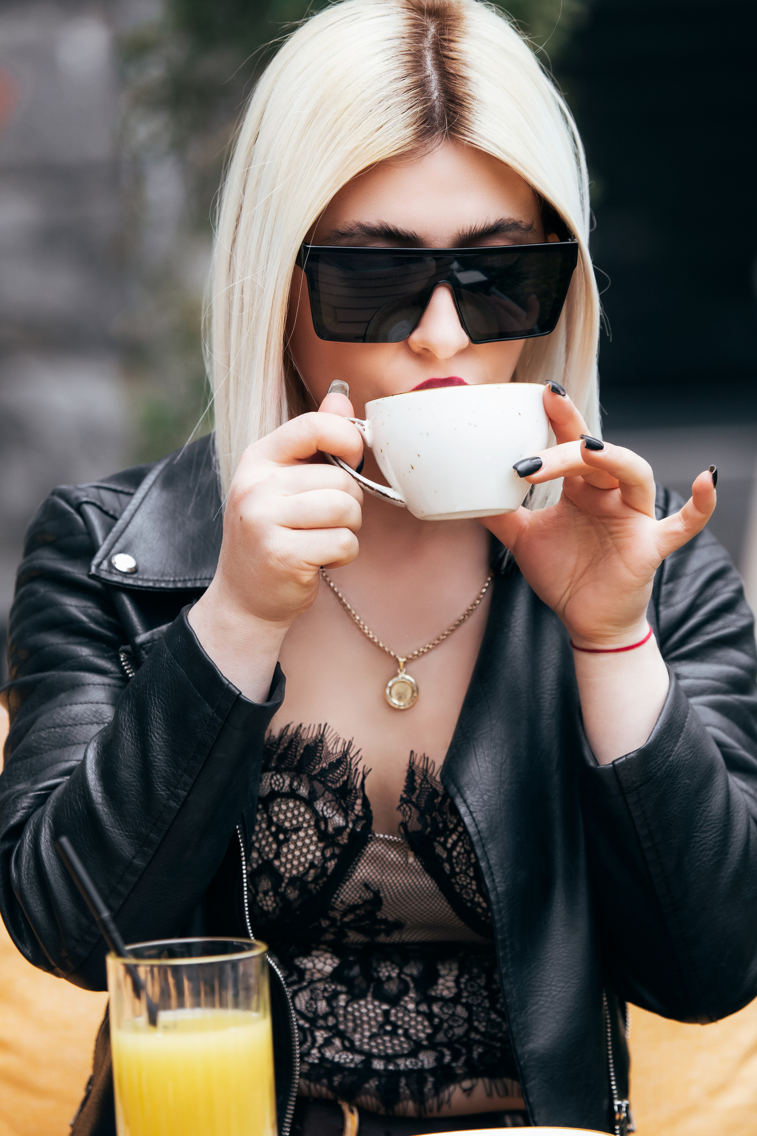 Outdoor Portraits. Фотограф в Ереване Макс Авдалян