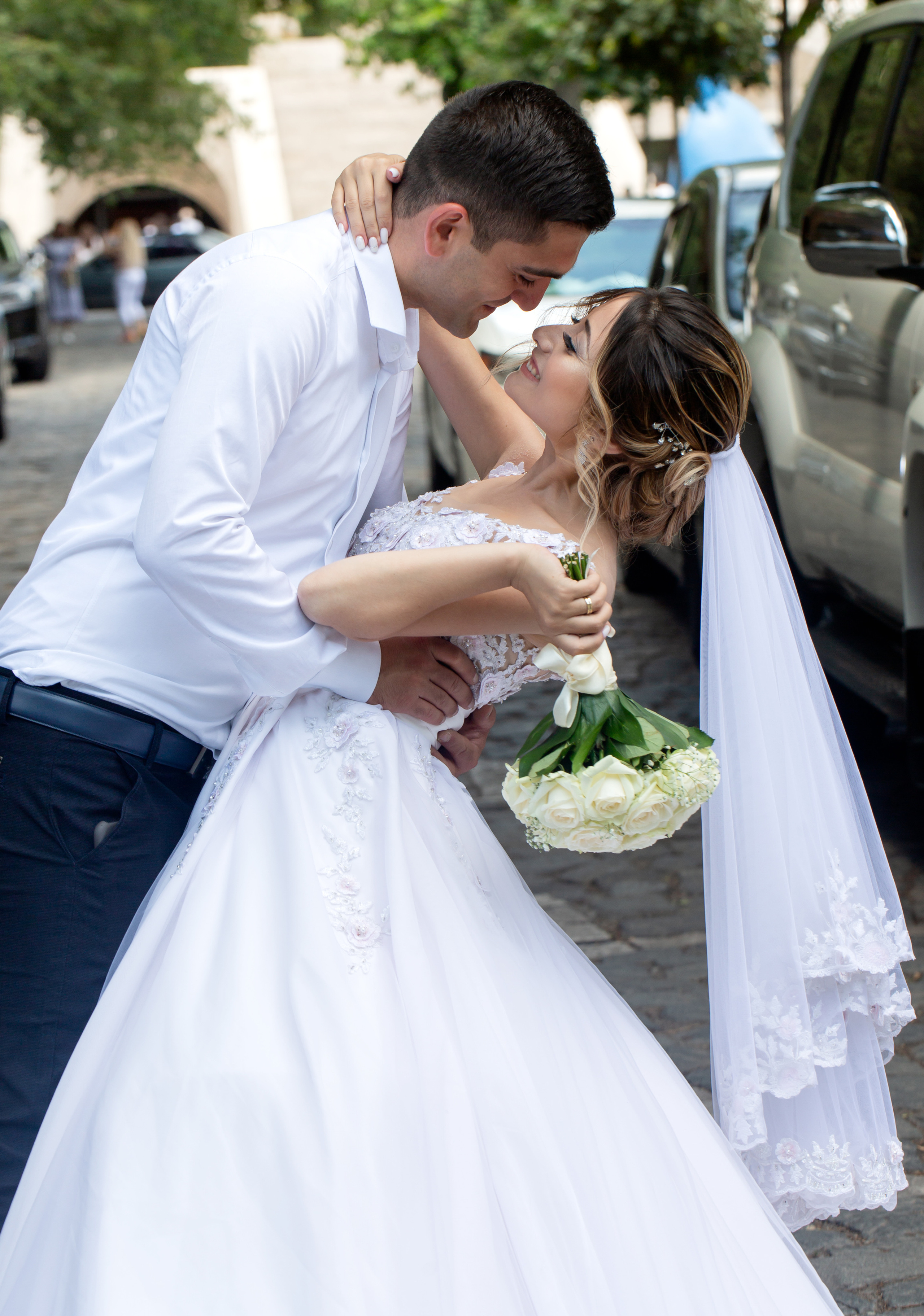 Couple Photoshoot. Фотограф в Ереване Макс Авдалян
