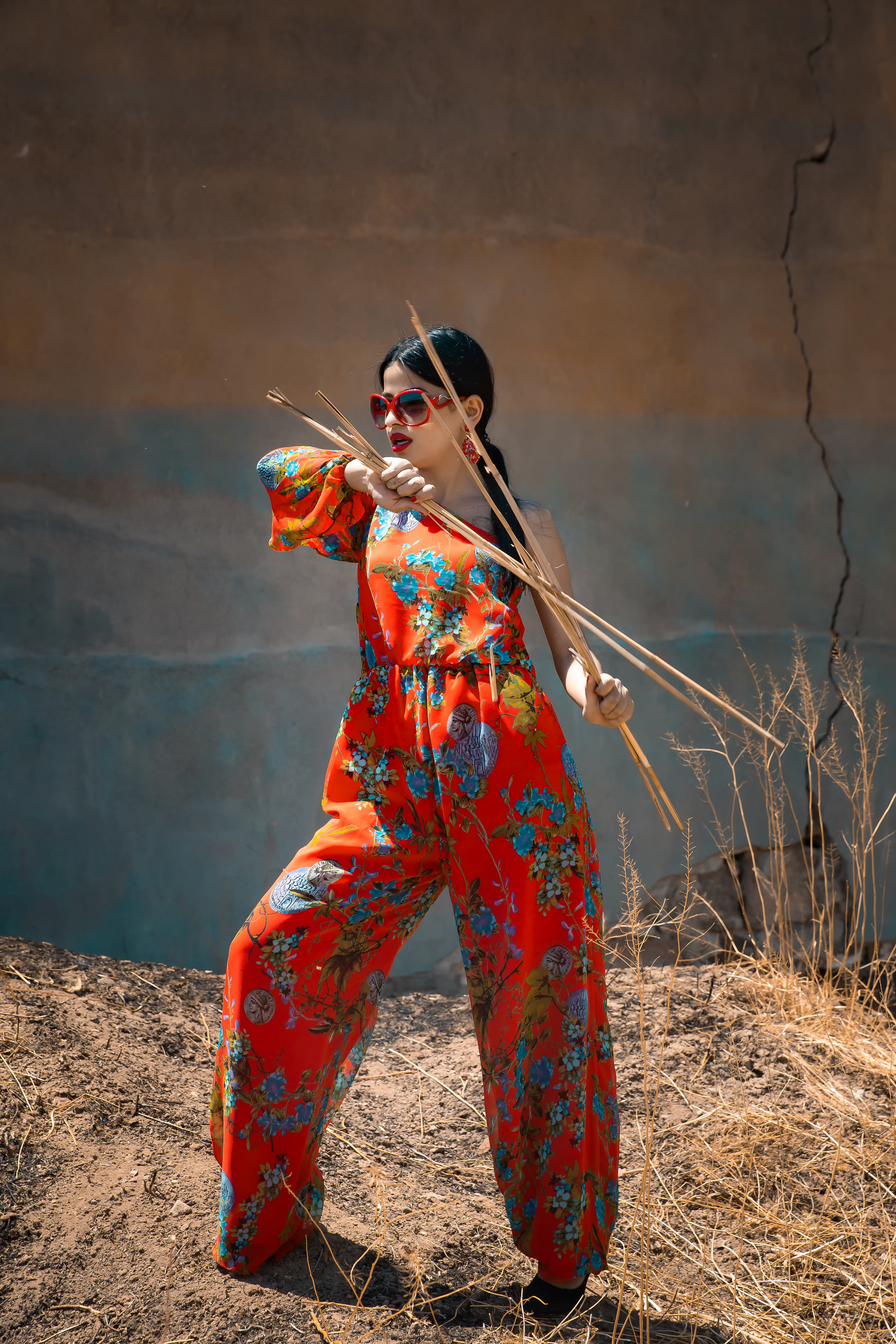 Outdoor Portraits. Фотограф в Ереване Макс Авдалян