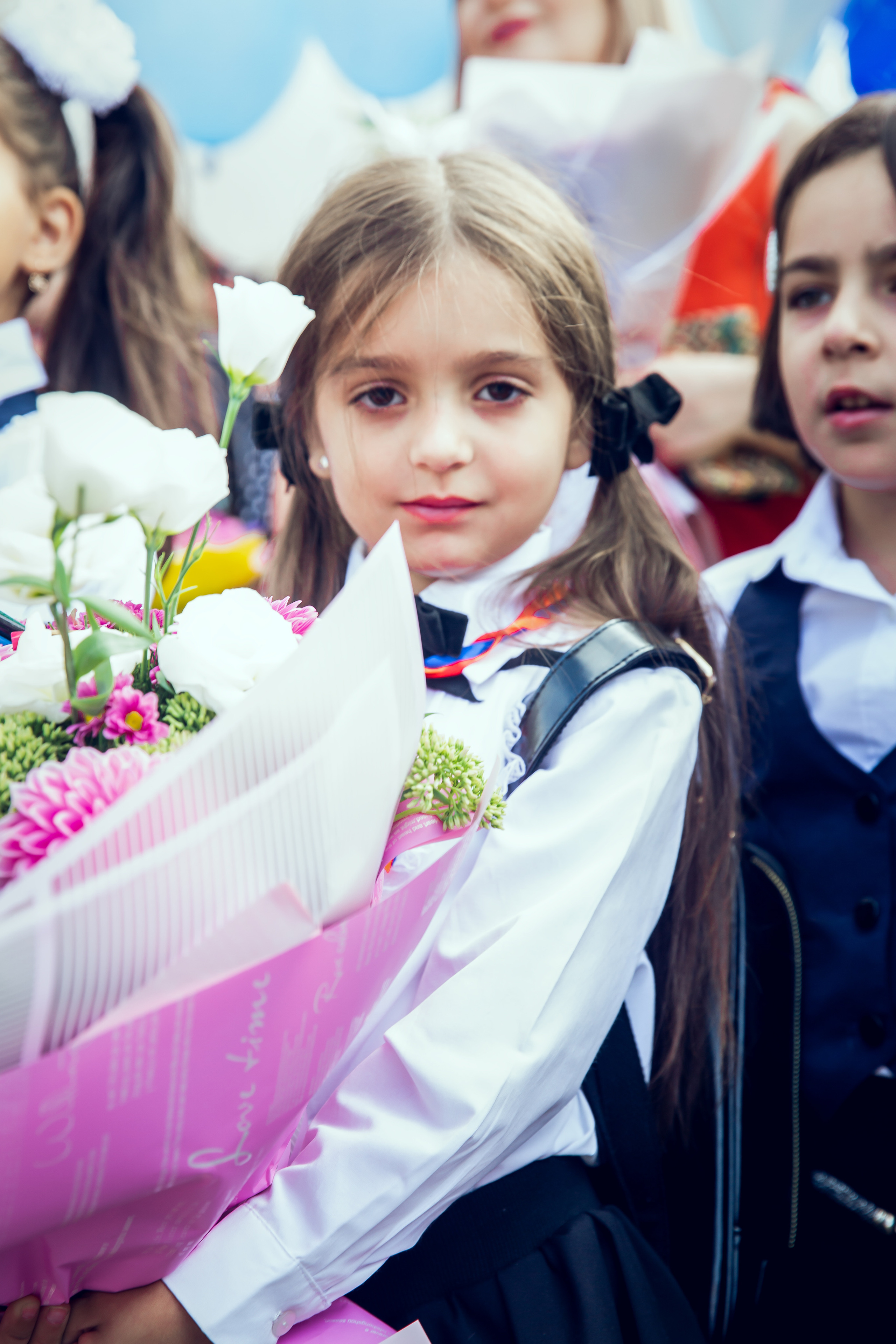 Family, Kids Photography. Фотограф в Ереване Макс Авдалян