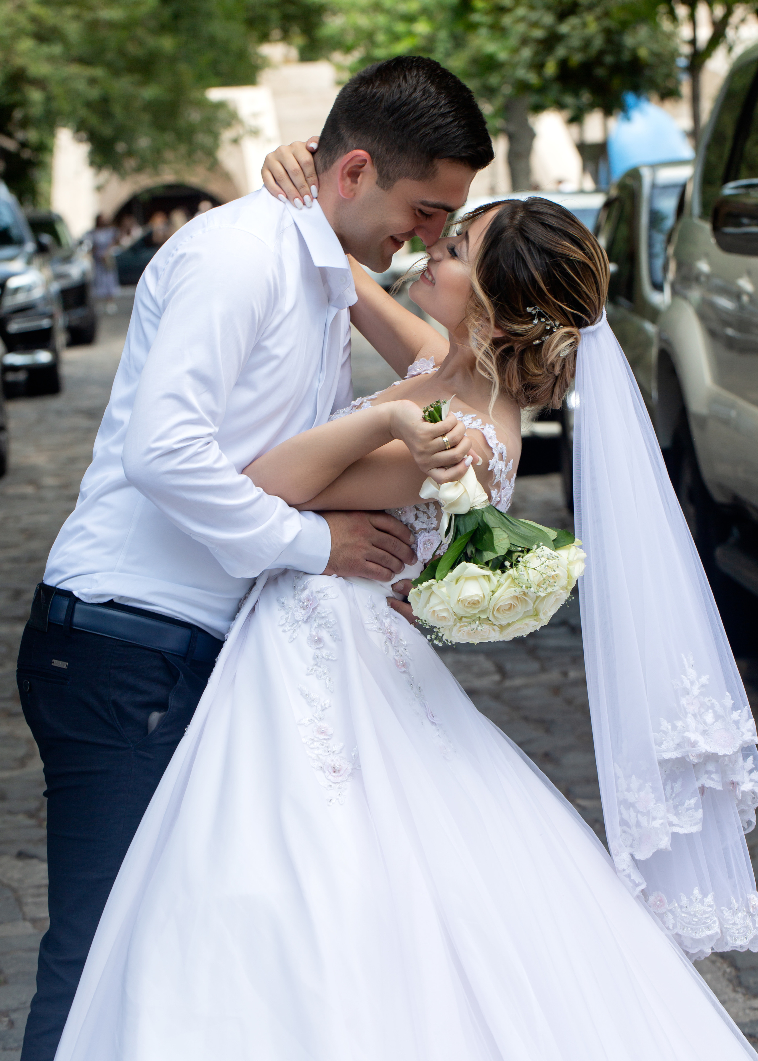 Couple Photoshoot. Фотограф в Ереване Макс Авдалян