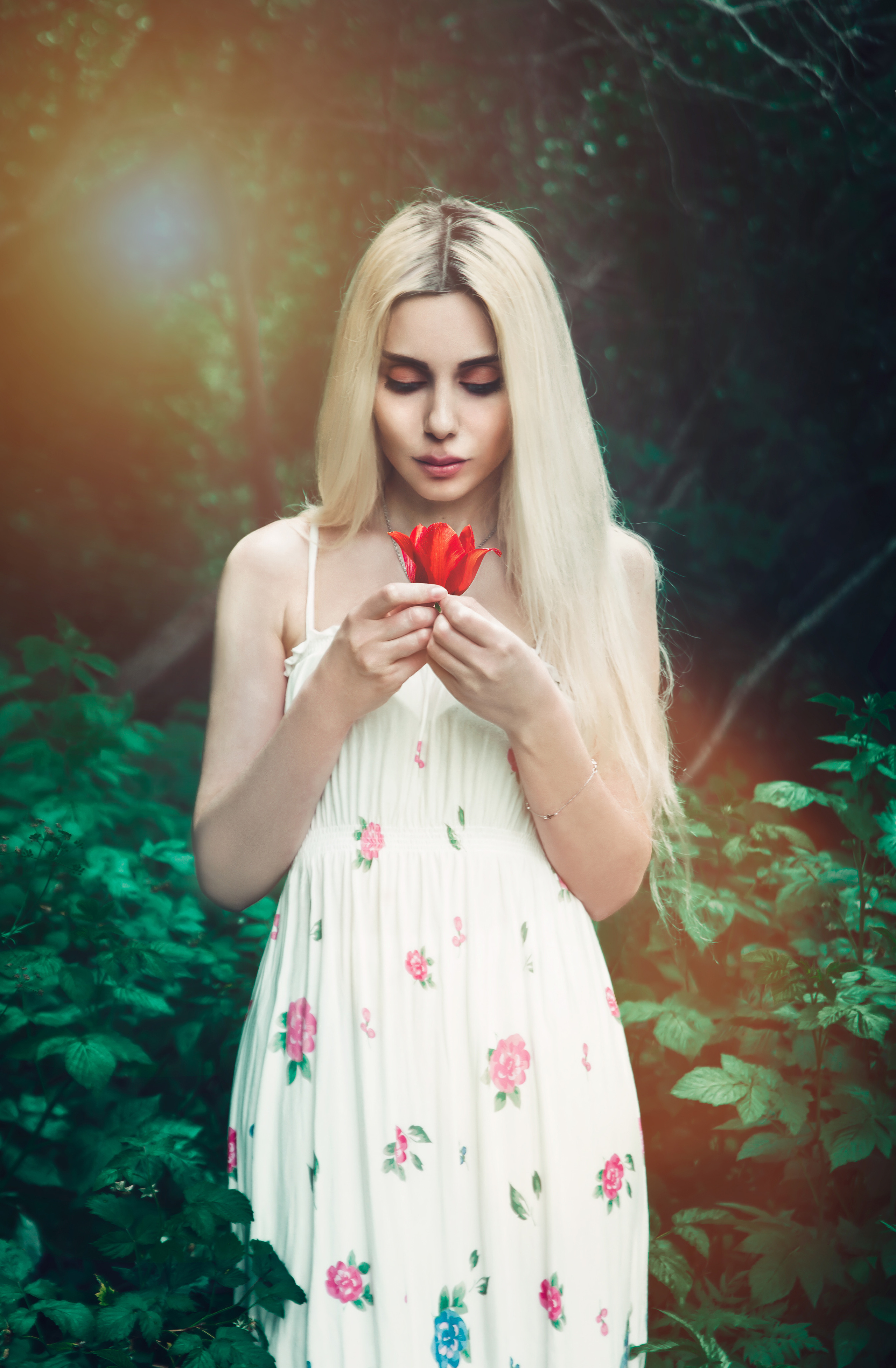 Art, Fantasy. Фотограф в Ереване Макс Авдалян