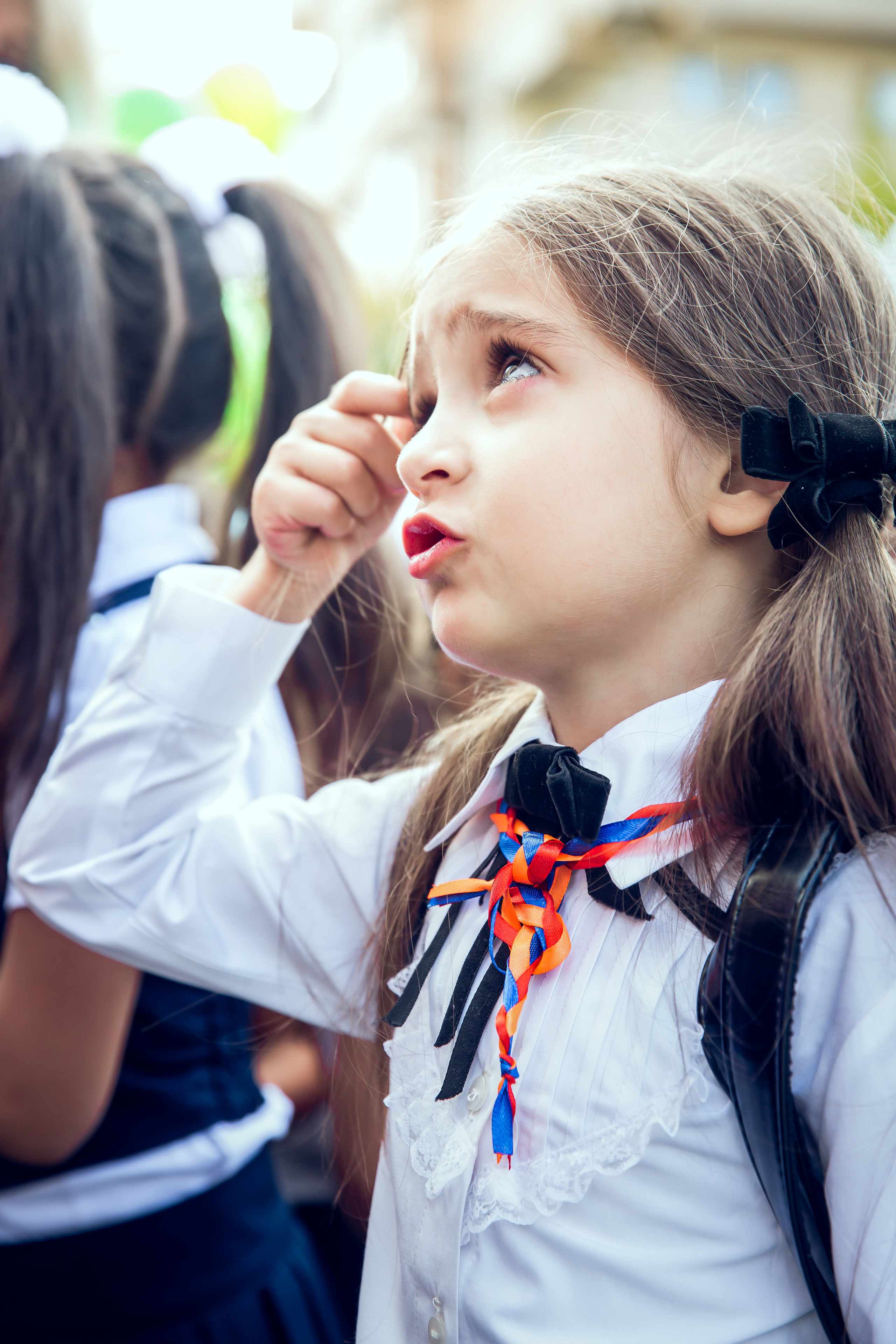 Family, Kids Photography. Фотограф в Ереване Макс Авдалян