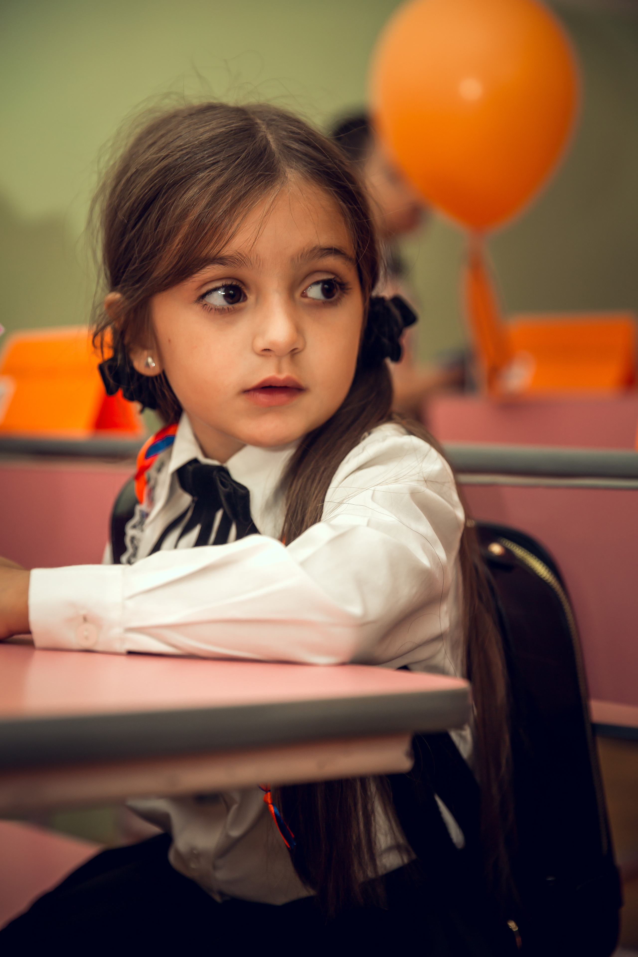 Family, Kids Photography. Фотограф в Ереване Макс Авдалян