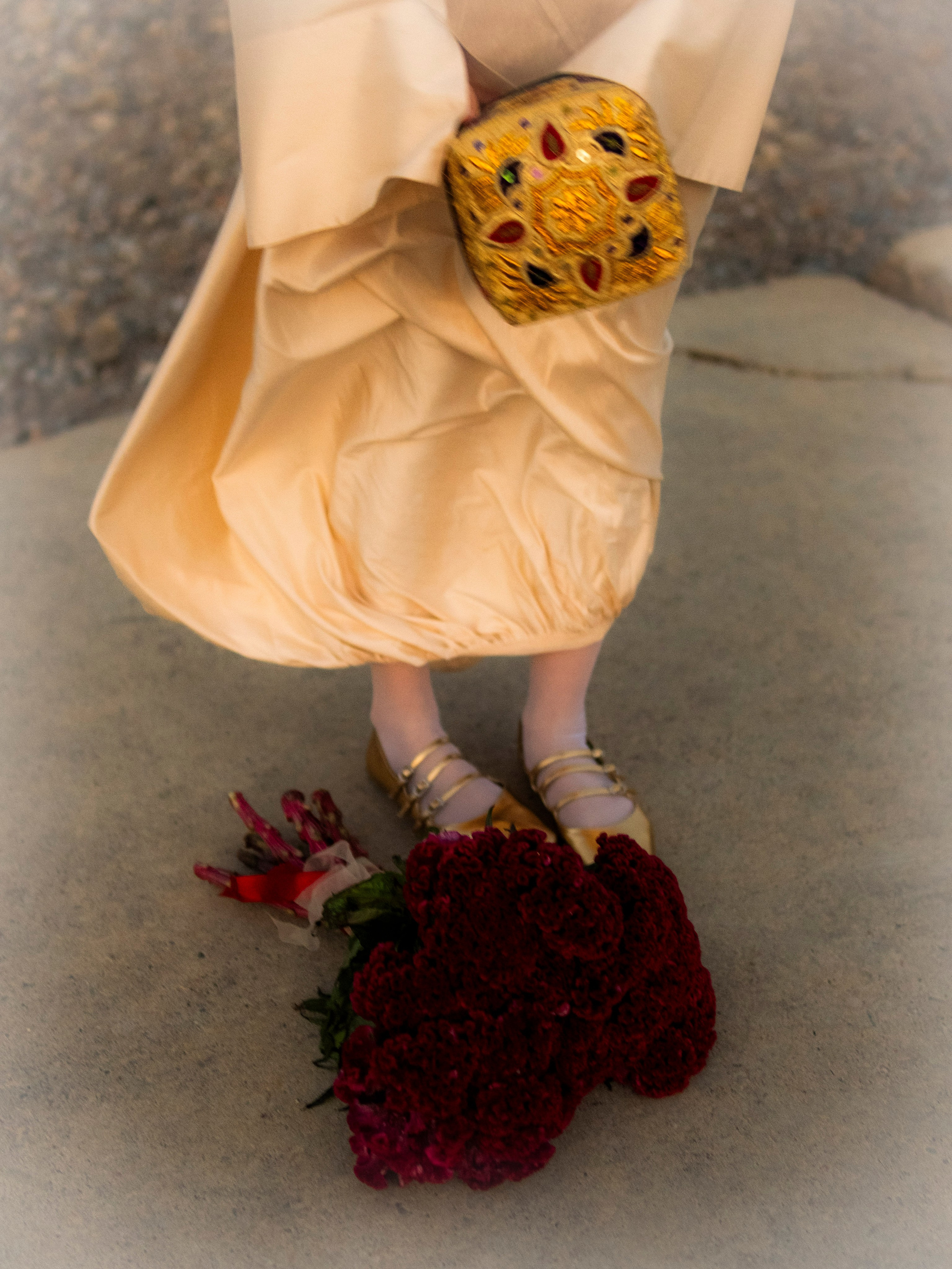 Tamila. Melikov Amir, Uzbekistan based photographer