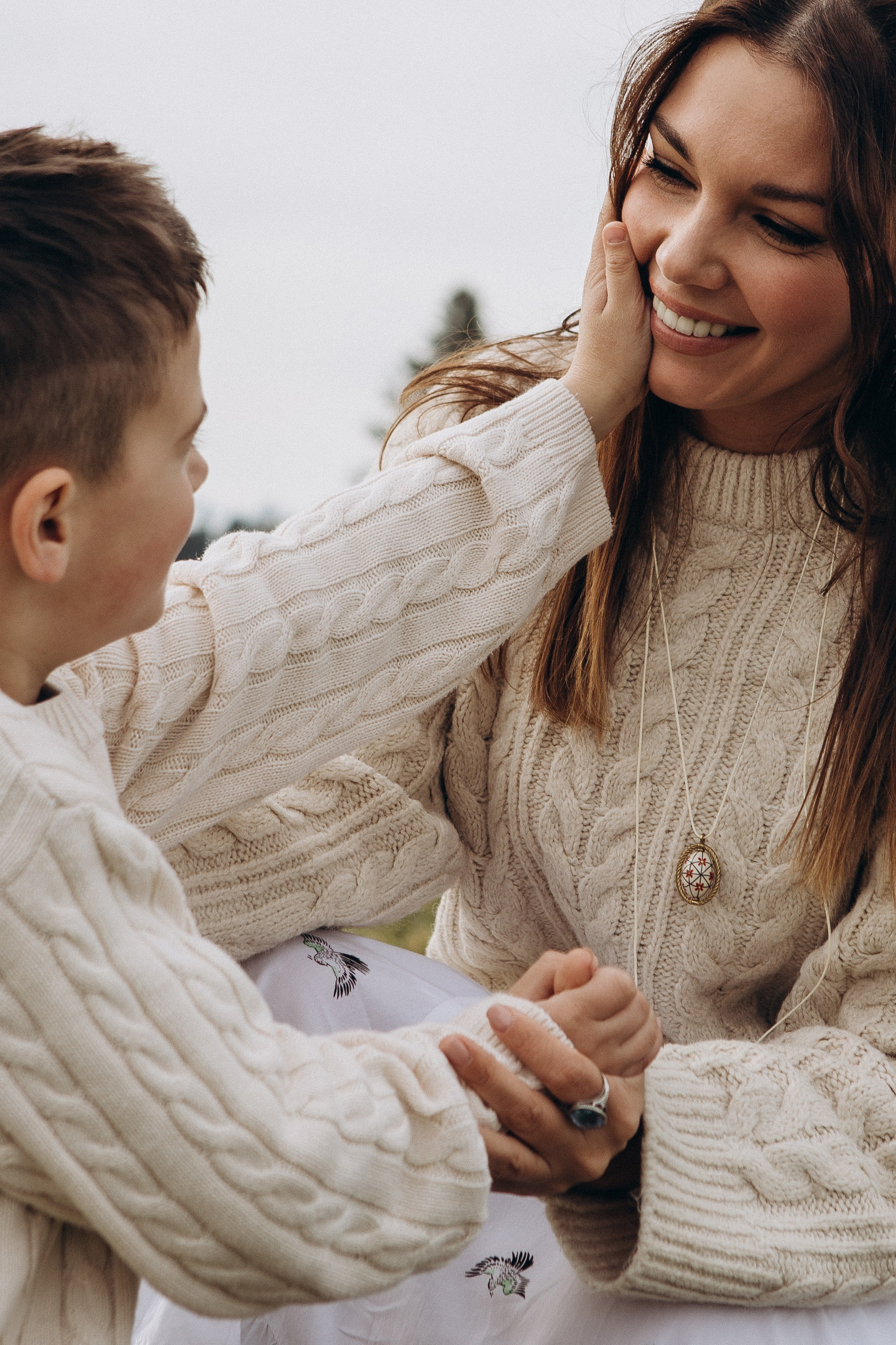 Familie / Kinder. Fotografin Larysa Chepurko| Füssen| Garmisch-Partenkirchen| Weilheim| Schongau| Murnau| München | Hochzeitsfotograf Füssen | Larysa Photo