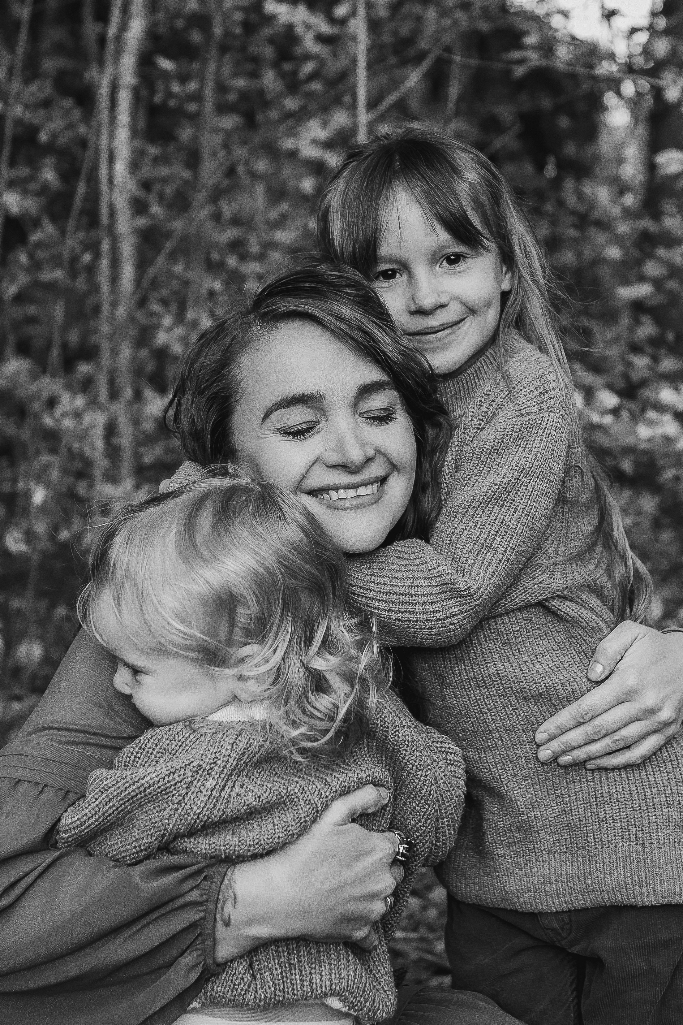 Fotografin Larysa Chepurko| Füssen| Garmisch-Partenkirchen| Weilheim| Schongau| Murnau| München | Hochzeitsfotograf Füssen | Larysa Photo