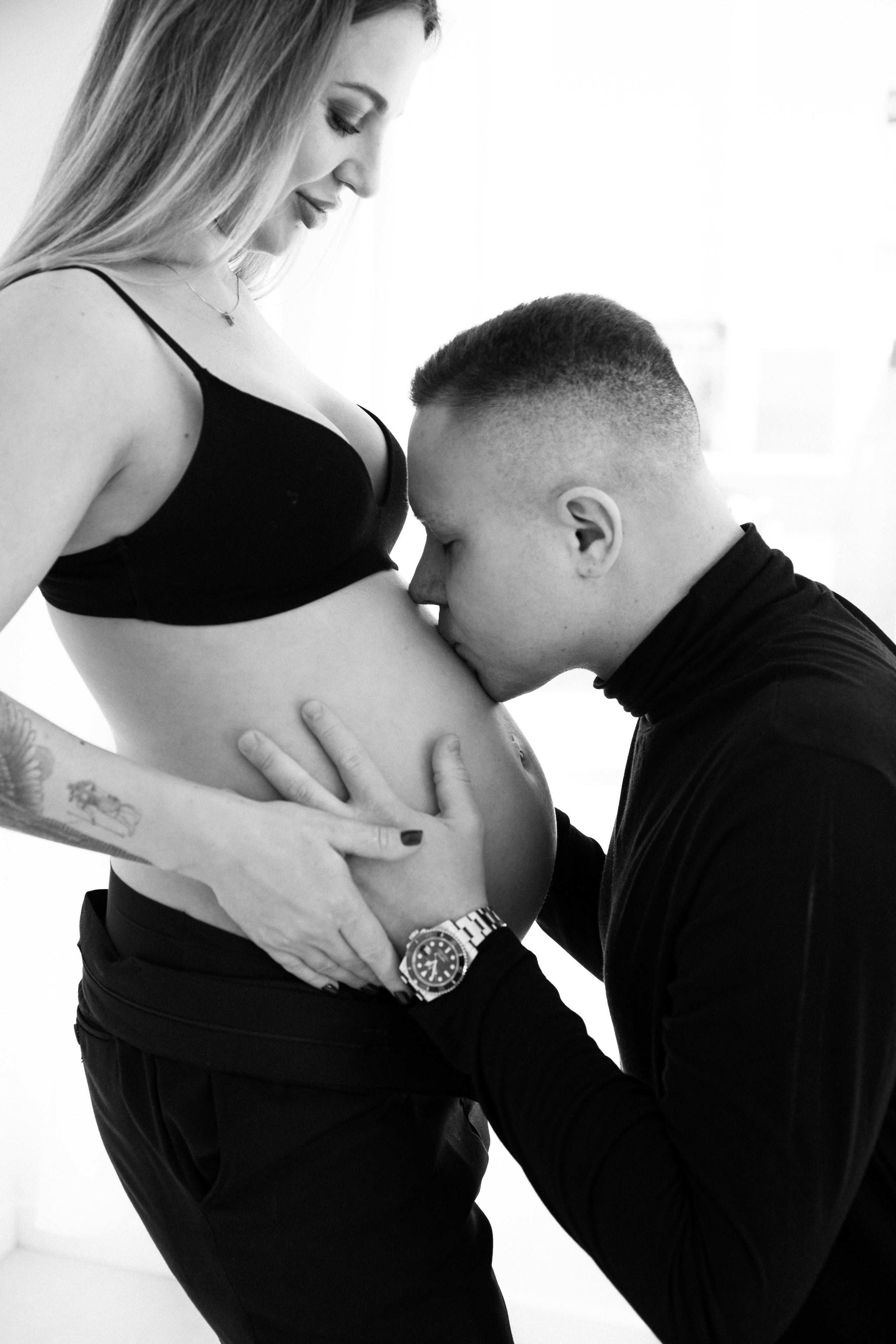 Вагітність Фотографія | Материнські Фотосесії в Валенсії, Аліканте, Барселоні. Юлія Гнатенко — Фотограф Валенсія, Аліканте, Барселона, Іспанія, Європа