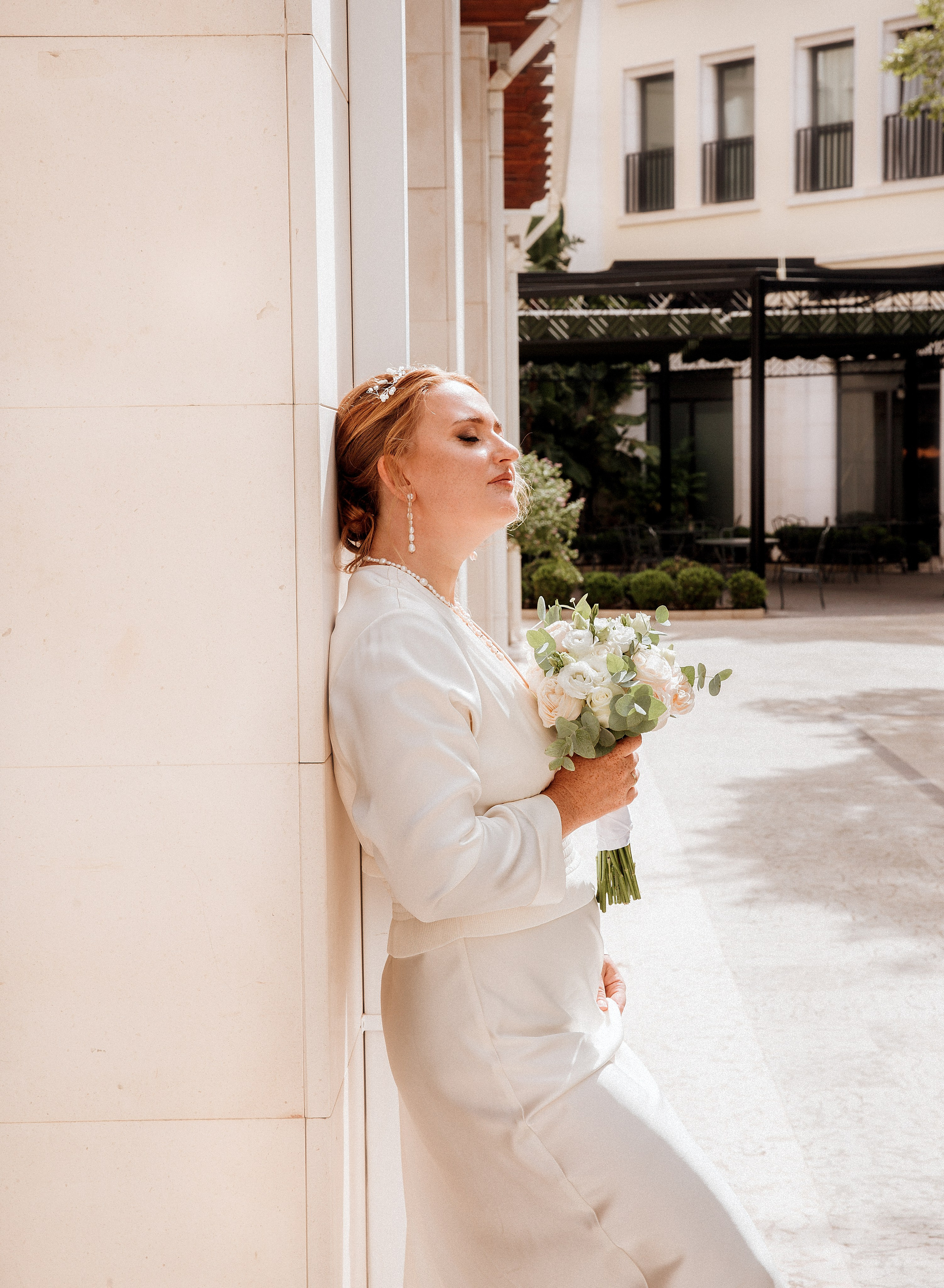 Відгуки клієнтів | Портретні, Сімейні та Вагітні Фотосесії у Валенсії, Аліканте, Барселоні. Юлія Гнатенко — Фотограф Валенсія, Аліканте, Барселона, Іспанія, Європа