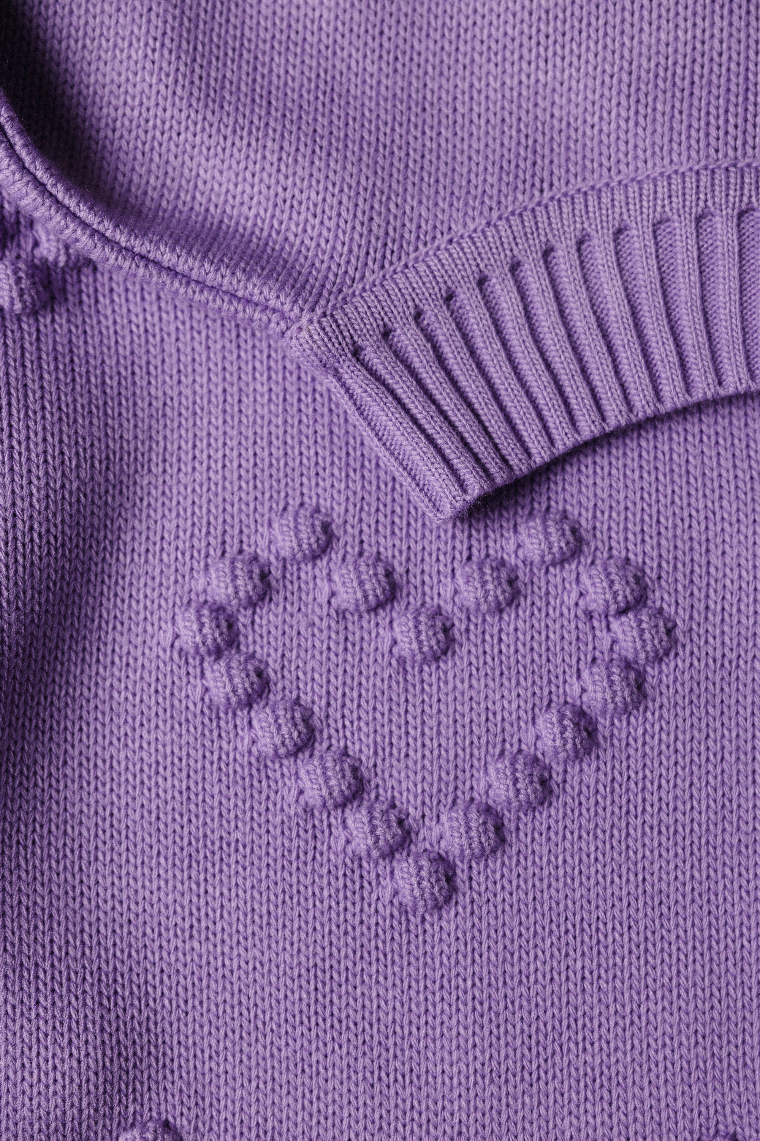 Wildberries Vivatex. Азимжан Нуритдинходжаев — свадебный фотограф