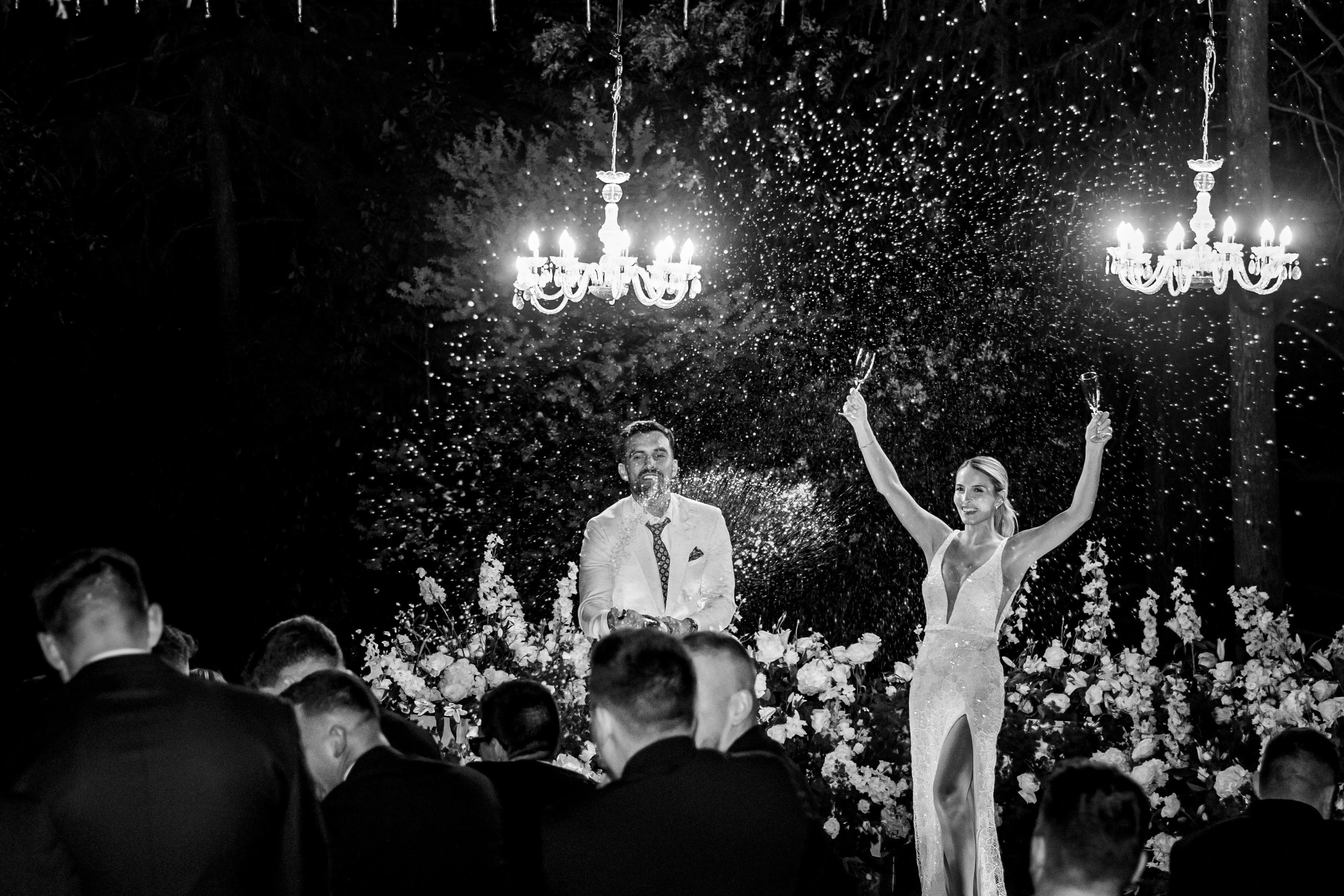 Glicínias Boutique Hotel Wedding in Guimarães | Pedro & Joana. Lisbon Wedding Photographer | Timeless Documentary Wedding Photography