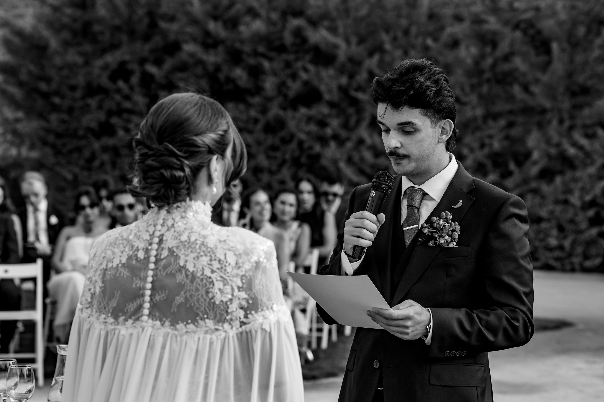 Solar de Pancas Wedding in Portugal | Ana & Luís. Lisbon Wedding Photographer | Timeless Documentary Wedding Photography