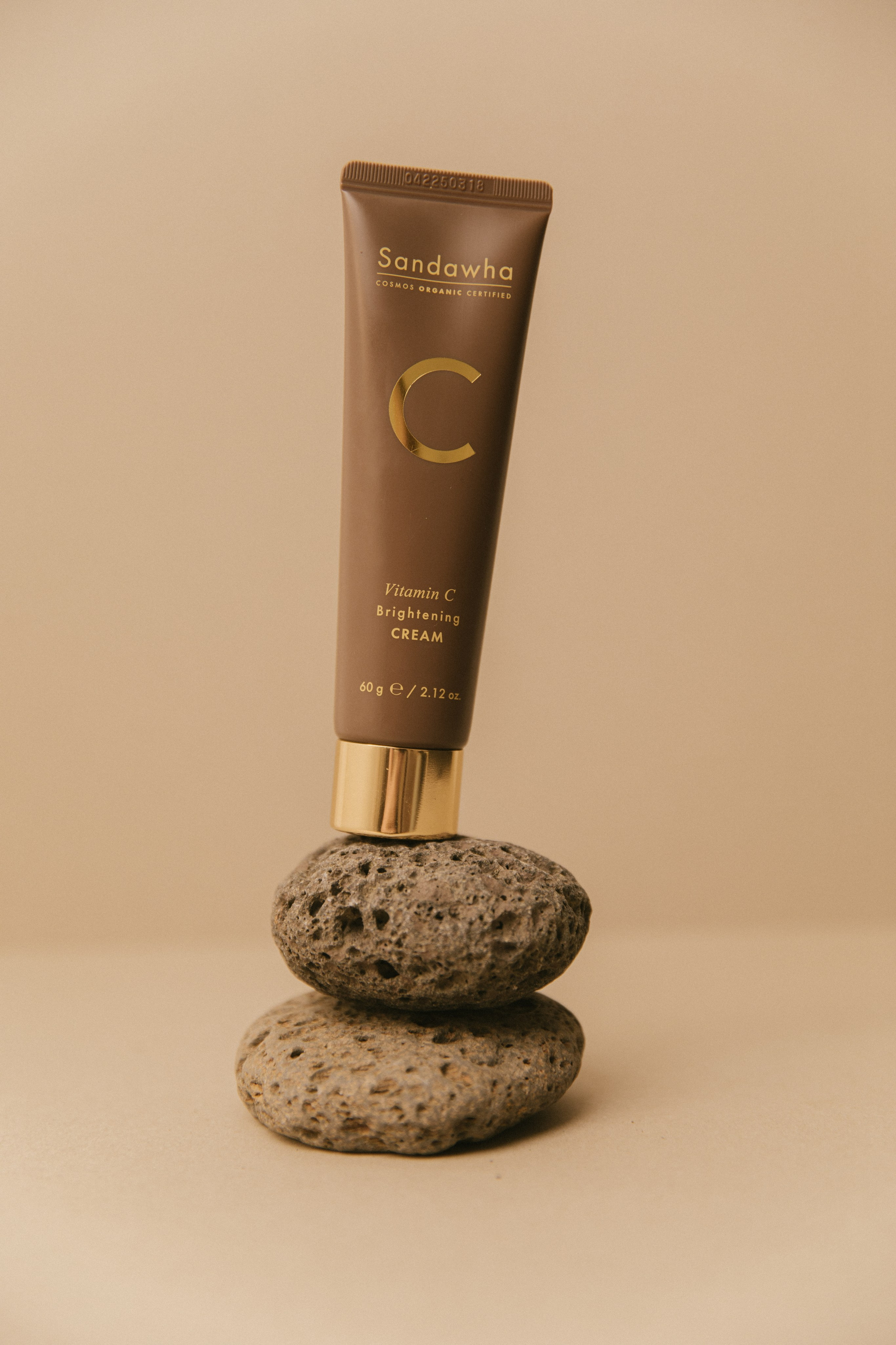 Productos cosmeticos. Maria Kulakova — Fotógrafa en Santiago | Fotografía de producto, marcas y familias