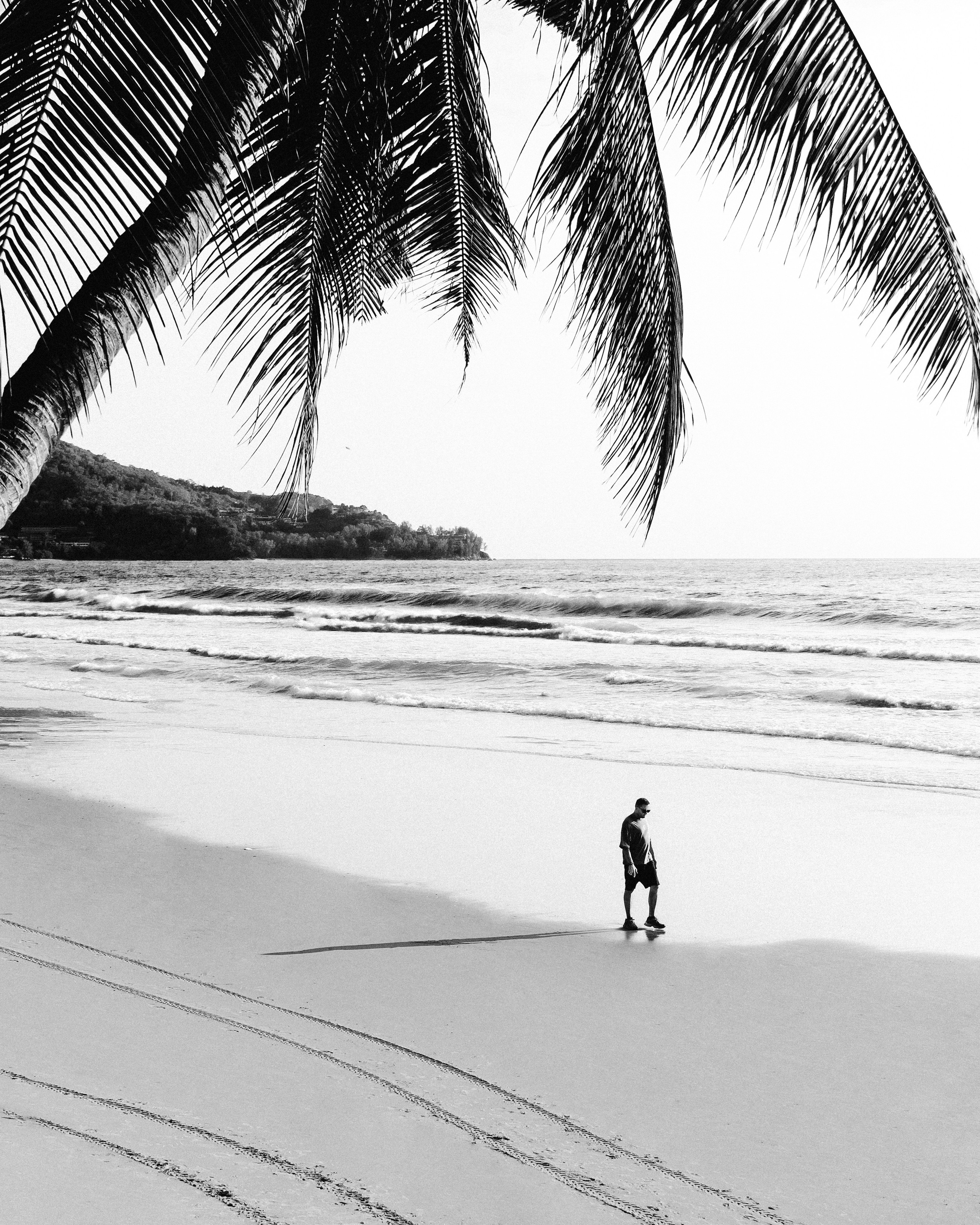 Алексей. Персональный фотограф Пхукет, Красноярск