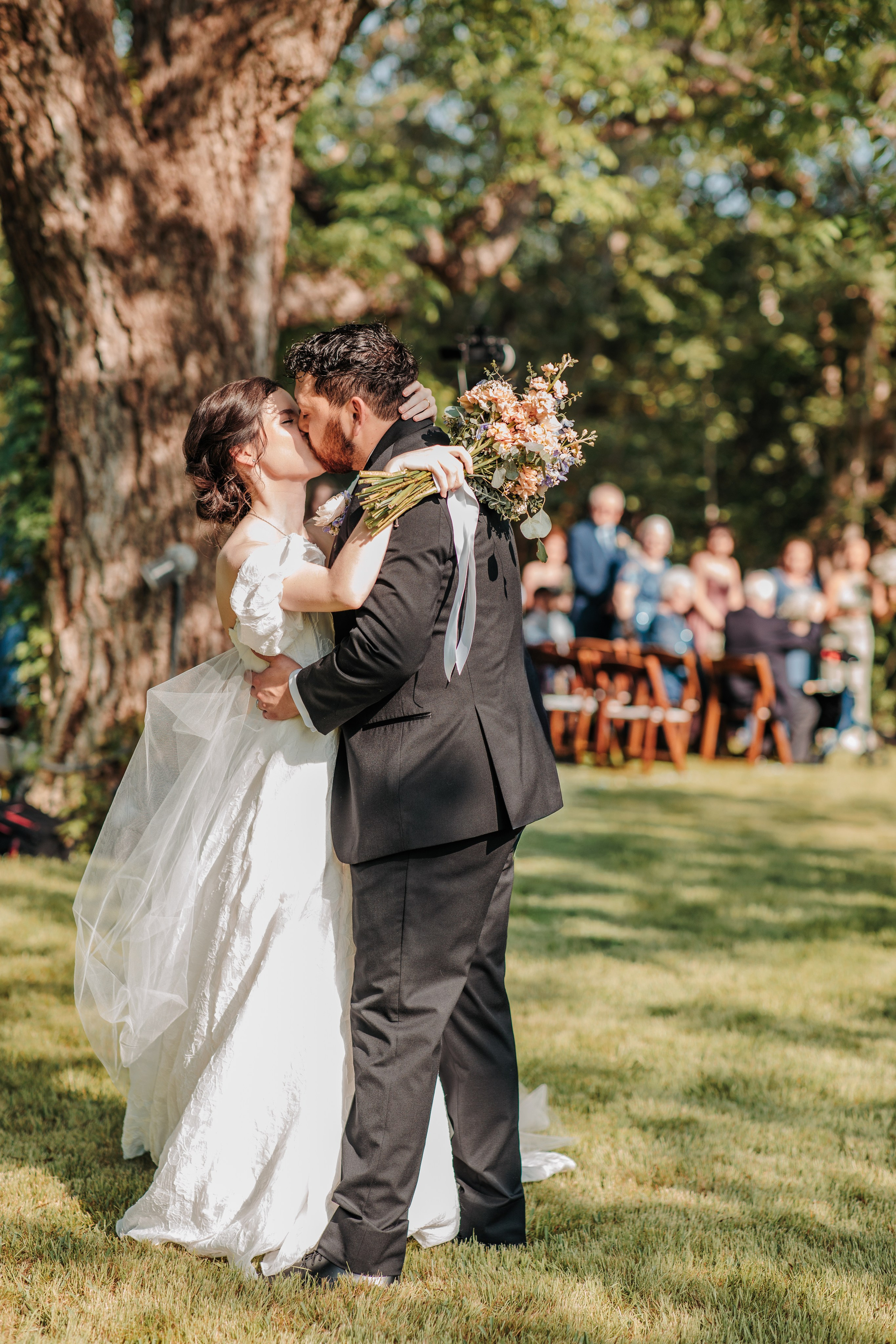 Wedding day | Miranda & Nicholas 🤍. Professional Photography in Austin, TX — Family, Newborn, Maternity