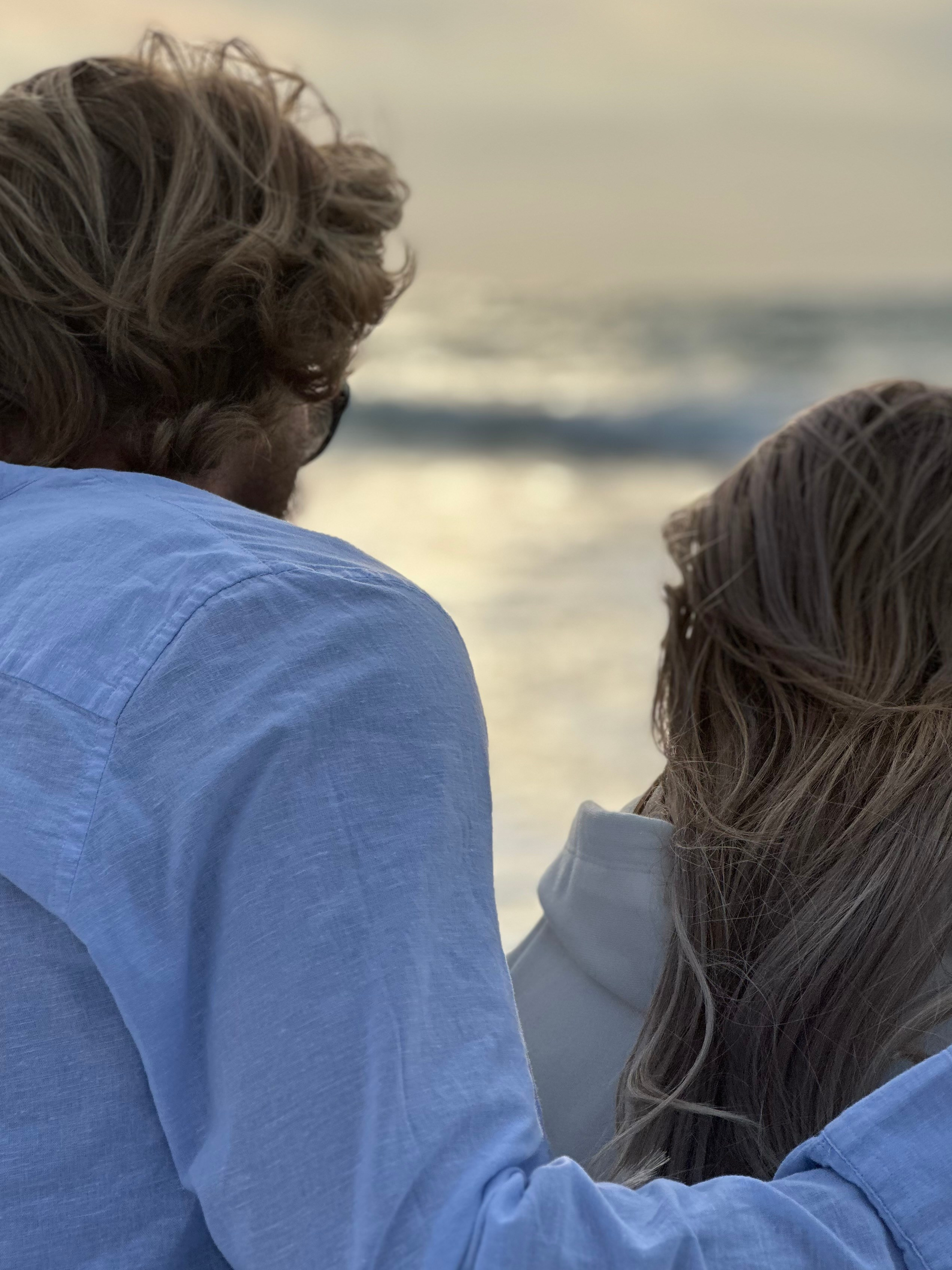 Love stories. Фотограф Таня Уорд Бидефорд Пермь Эксетер Плимут Лондон