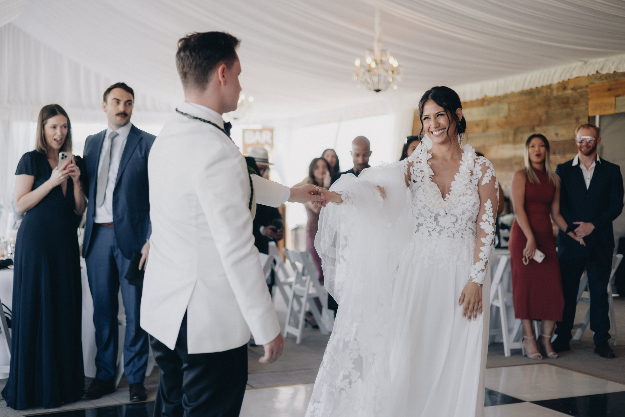 Coleman & Erenia Wedding in Napa | Georgy Shishkin Photography. Portland & Seattle Wedding, Elopement & Engagement Photographer | Georgy Shishkin