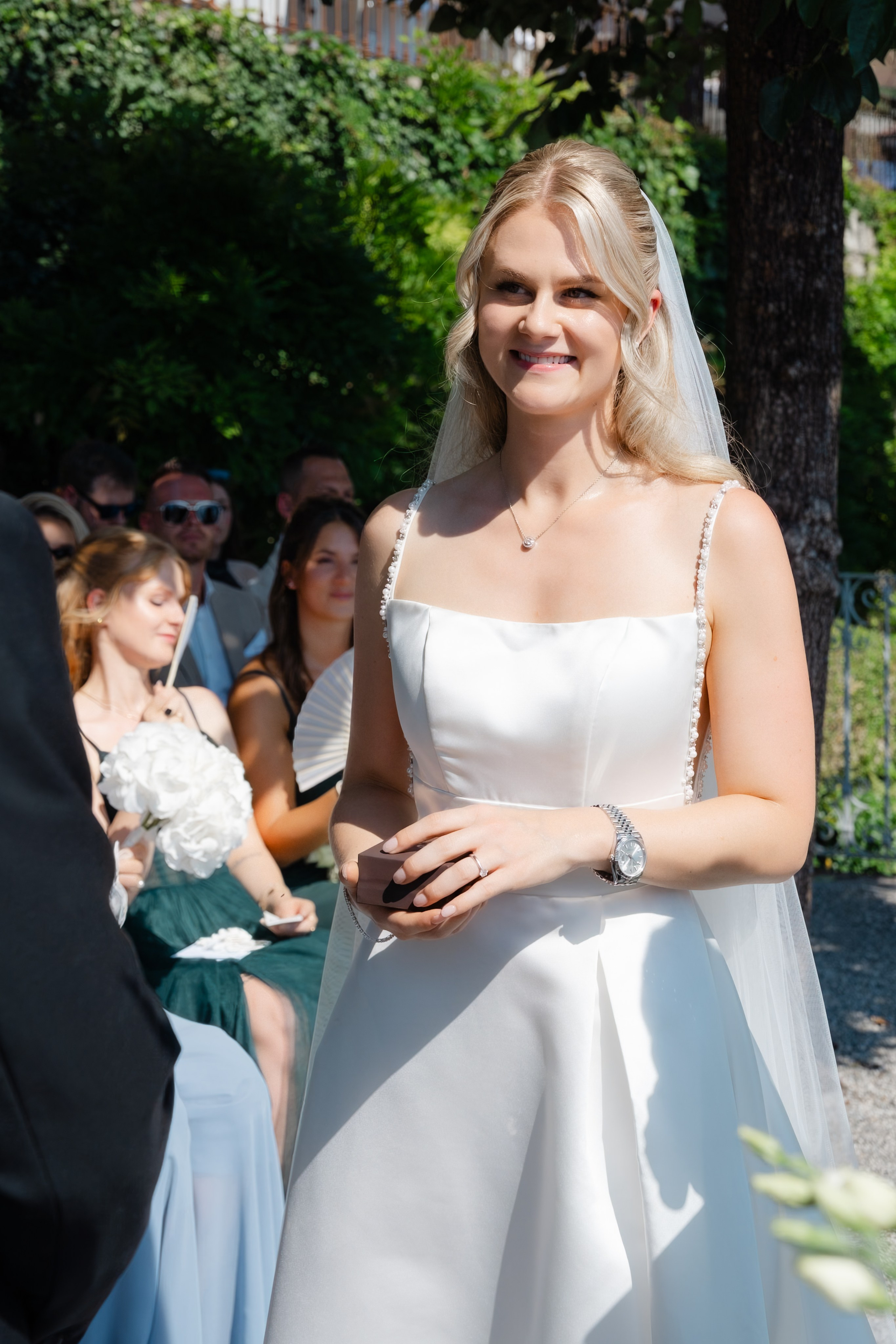 SIMONA AND SERDJIO_VILLA CIPRESSI_LAKE COMO. PHOTOGRAPHER IN ITALY