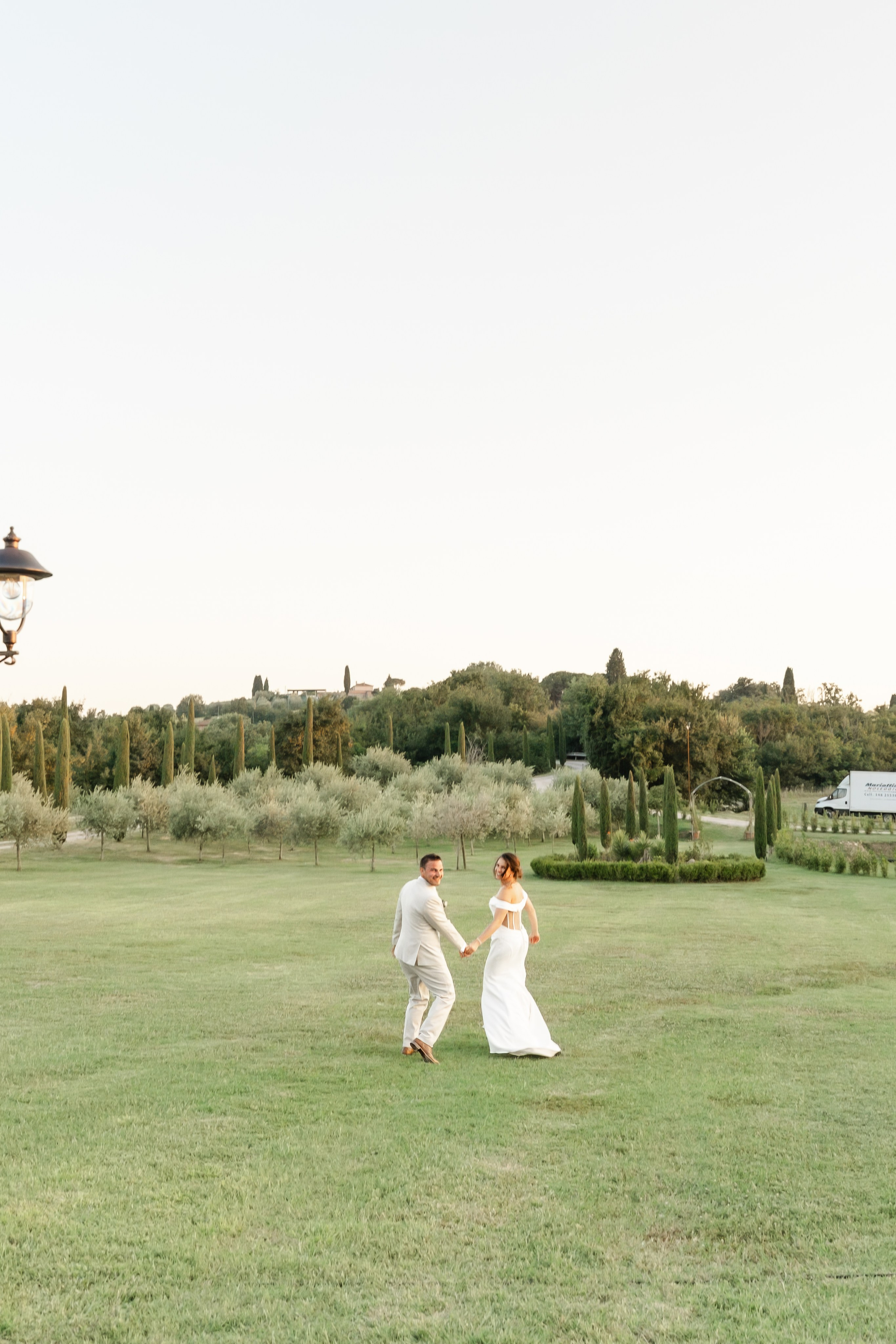 ROXANNE and ANDREW_ Tuscany. PHOTOGRAPHER IN ITALY