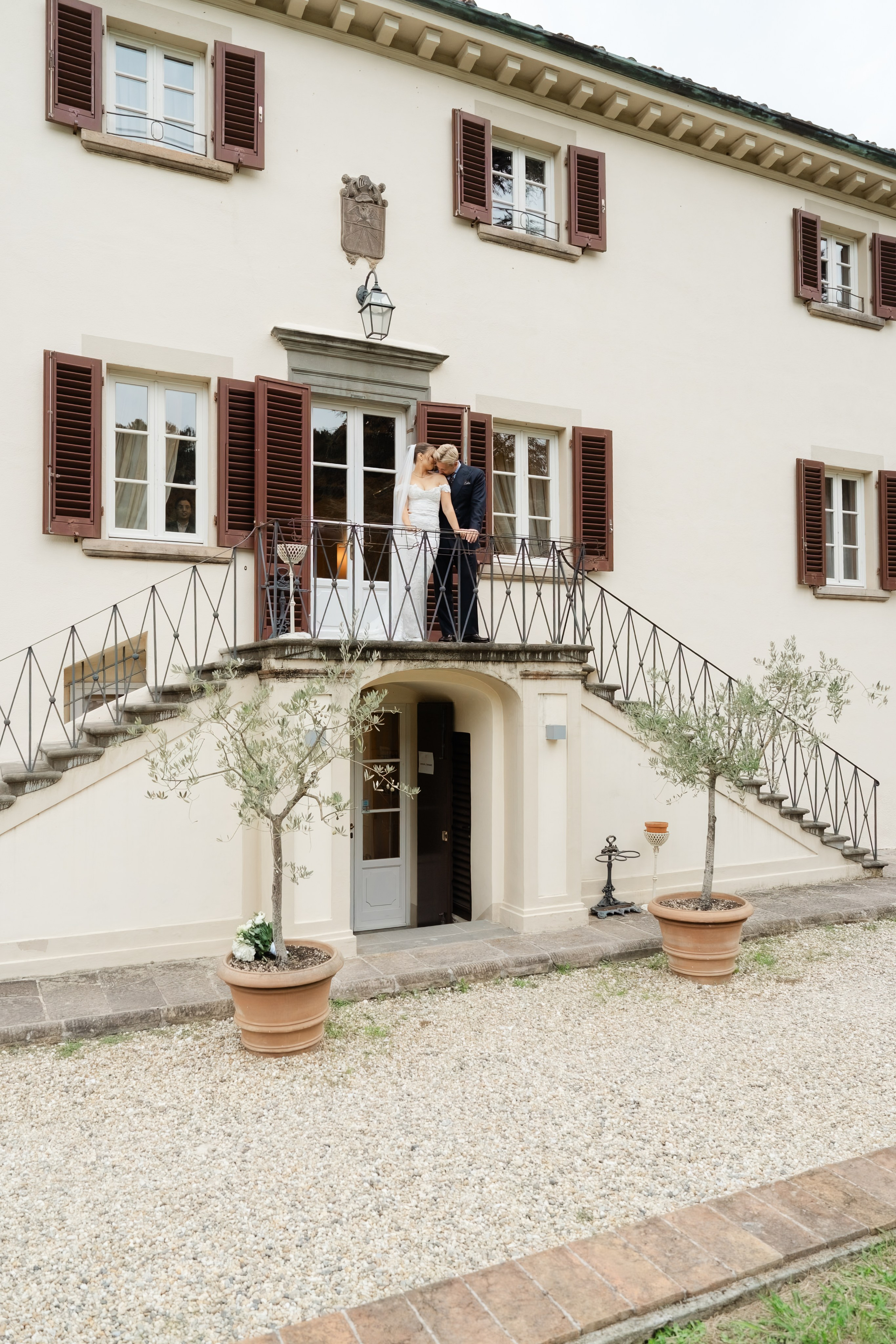 KATHARINA AND LUKA_ LUCCA TUSCANY. PHOTOGRAPHER IN ITALY