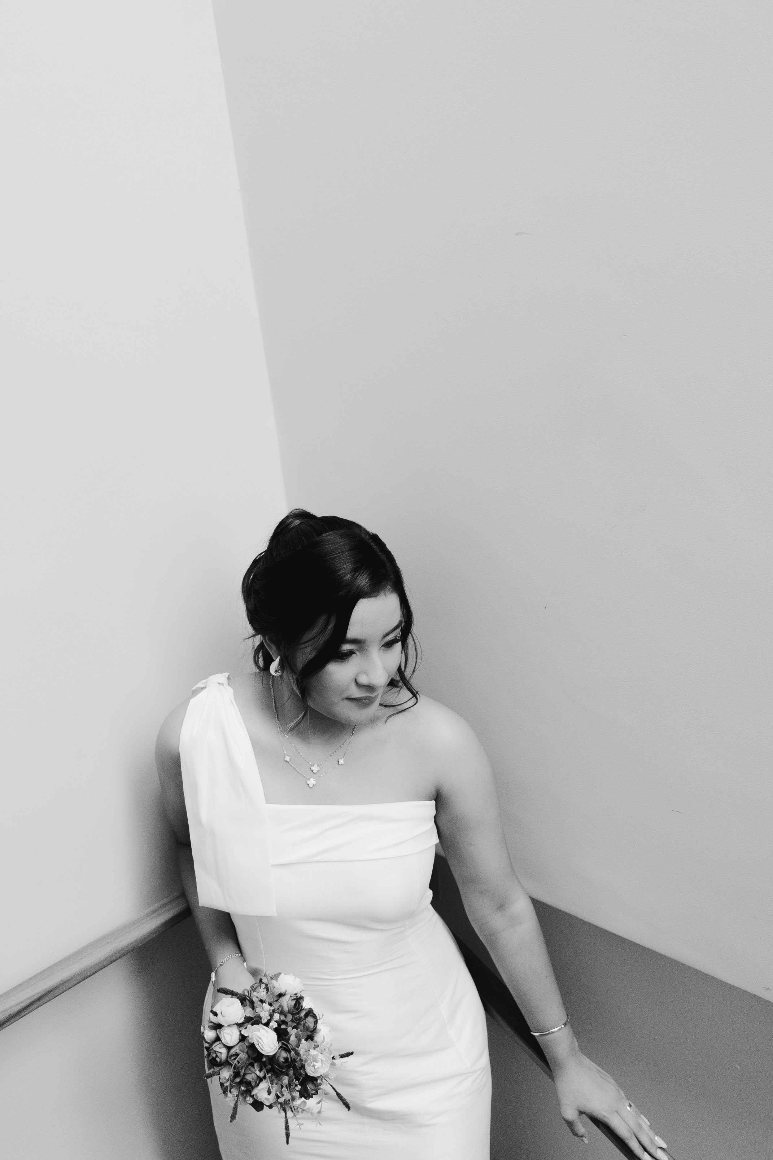 Casamento Civil. Olhares Litúrgicos