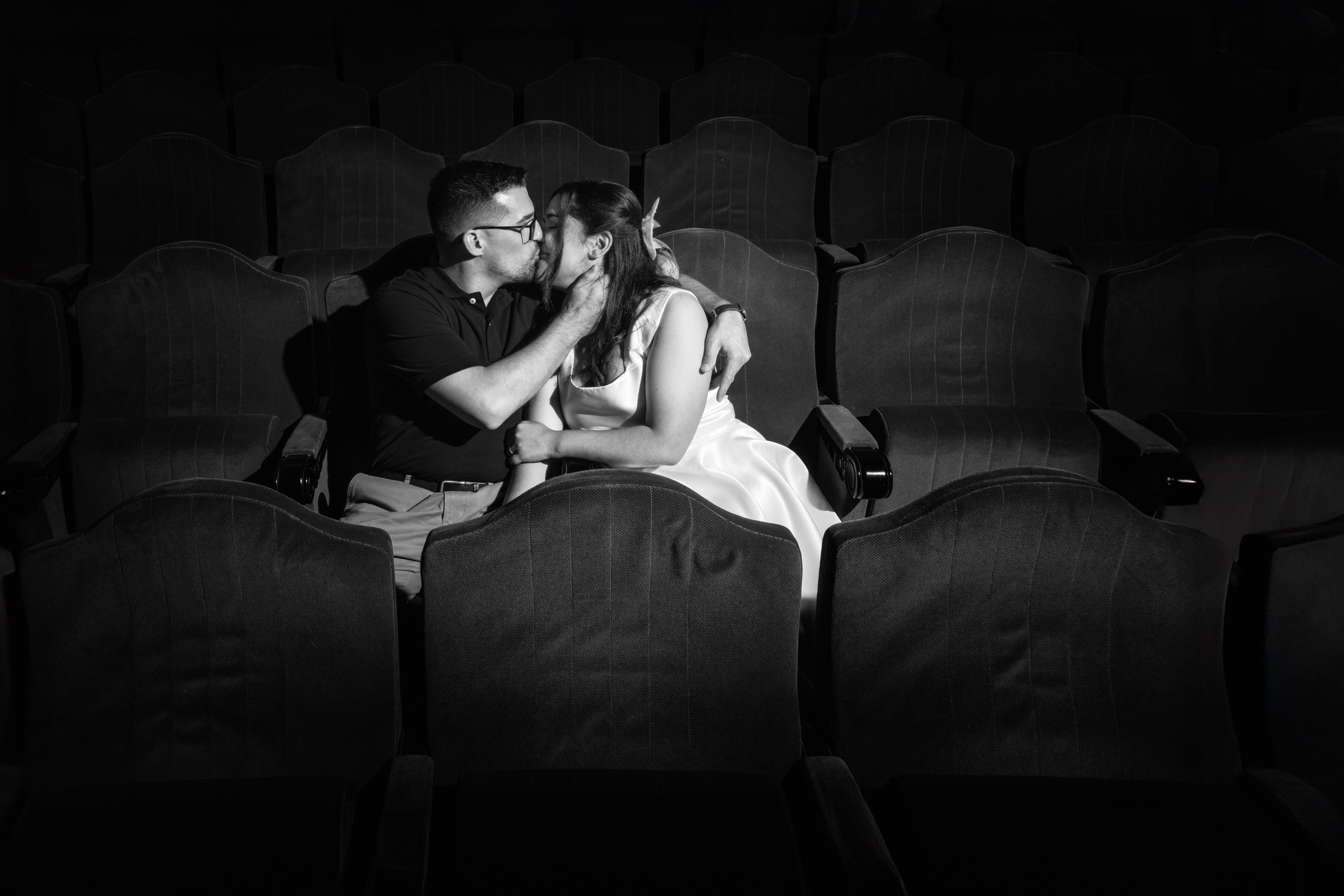 Galeria e Filme de Casamento — Ana Cristina & Ricardo. Fotografia e Filmes de Casamento de Luxo | Portugal & Destination Weddings | Ricardo & Mary Pictures