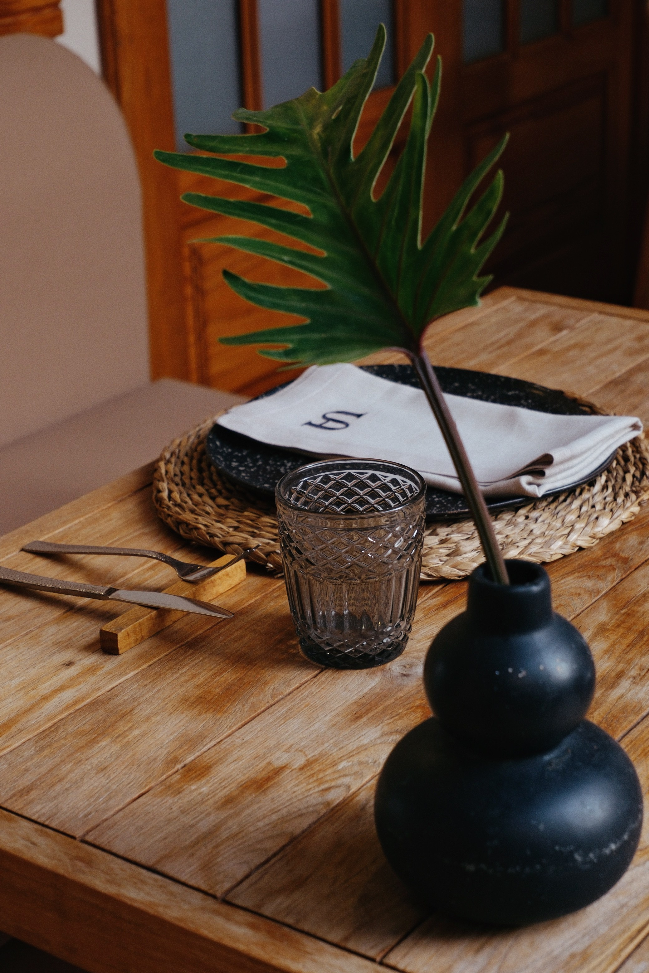 Restaurant photography. Lybra Visuals — Photographer and Stylist in Tallinn, Estonia. Fashion. Automotive. Commercial