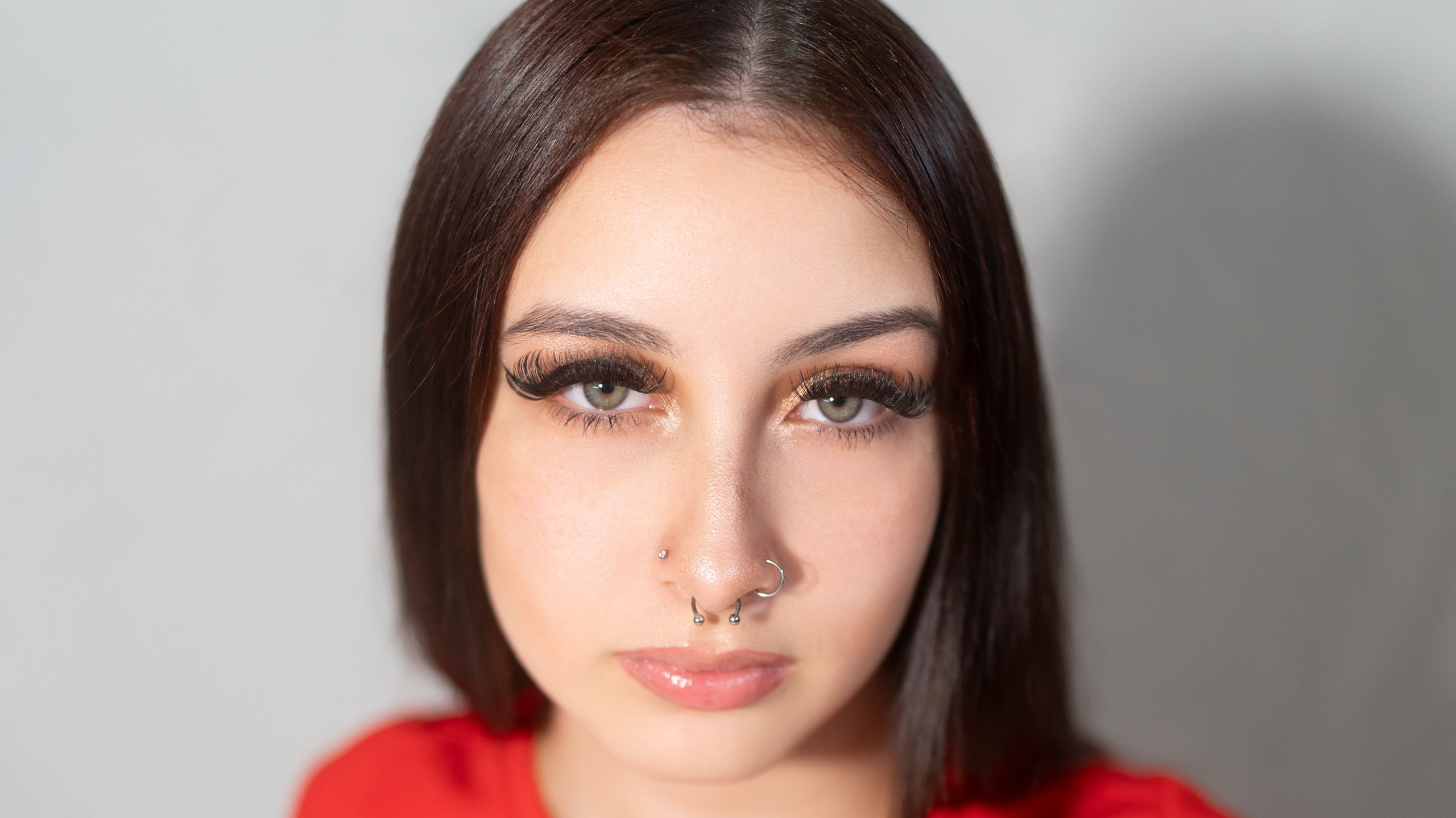 LILLY C. Ke’Ondris