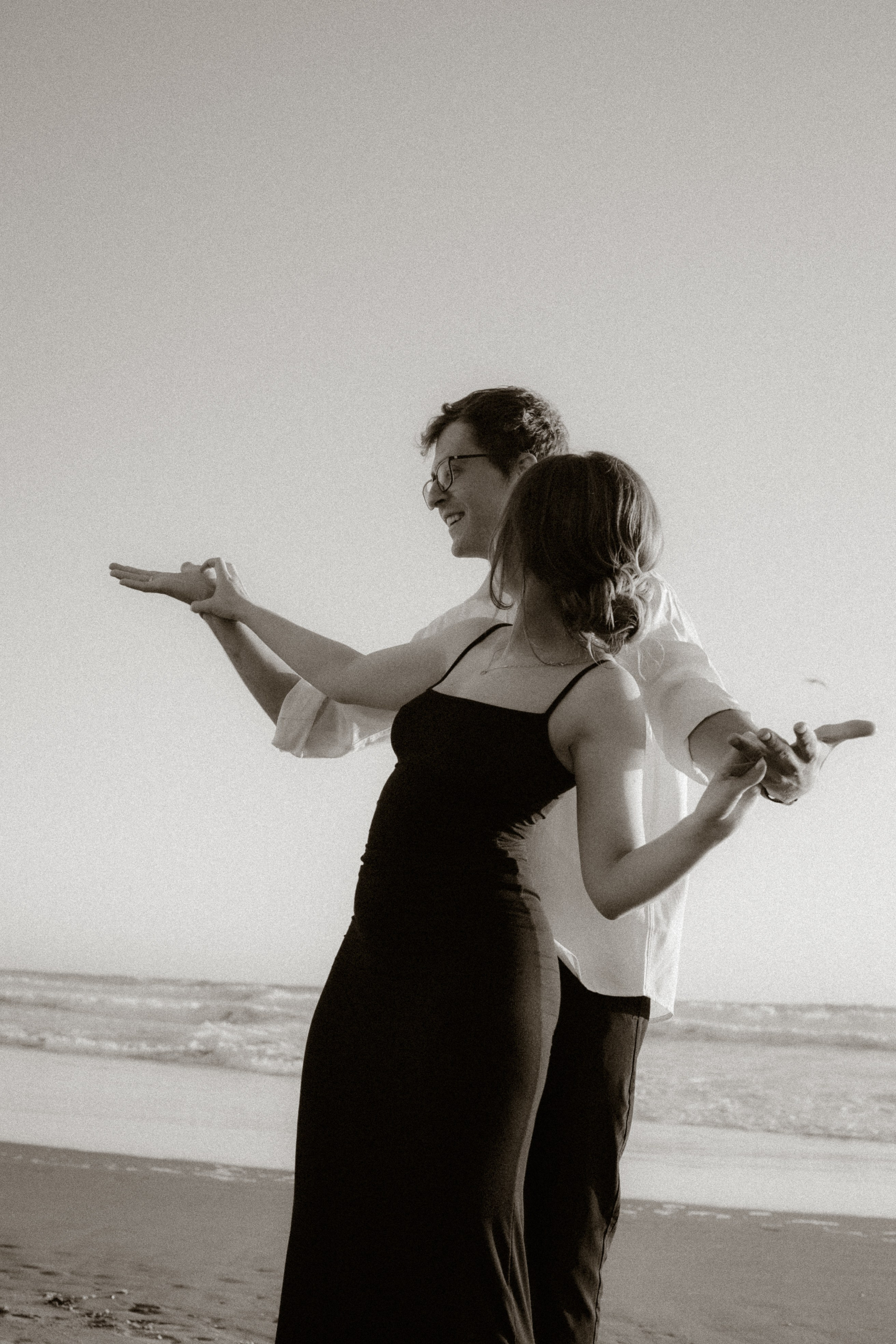 Elopement — Bay Area