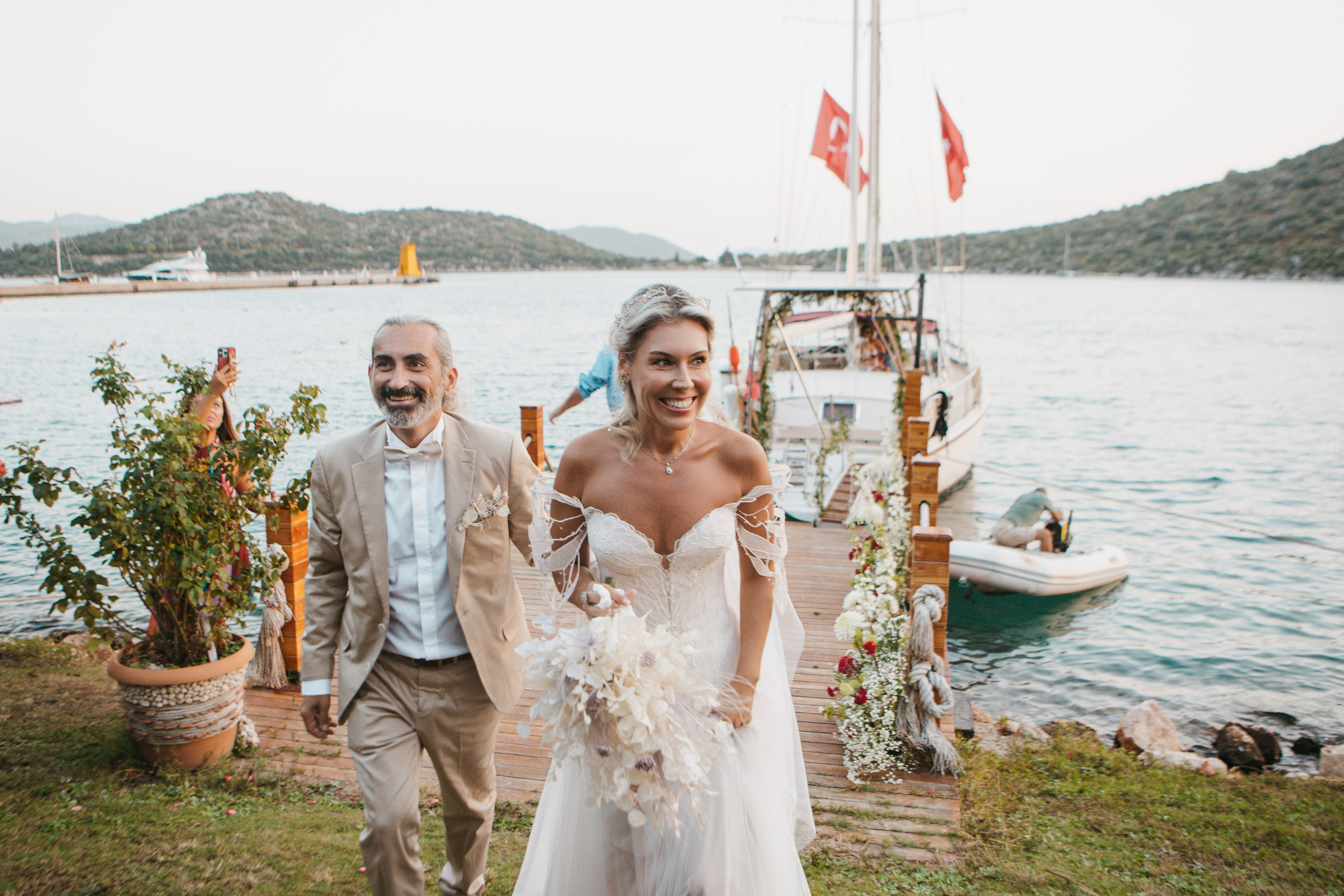 WEDDING 2023. Свадебный и семейный фотограф Жанна Руденко